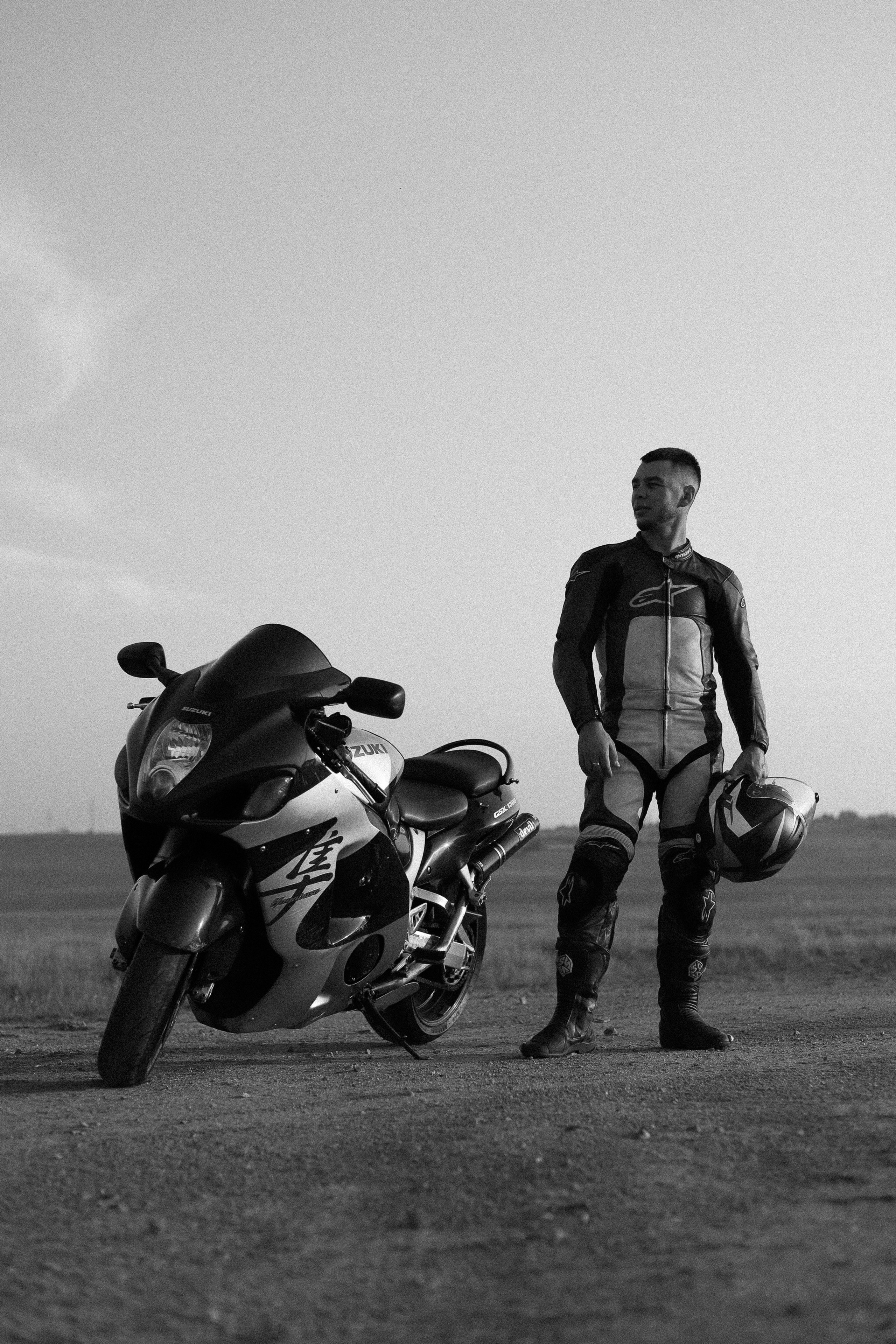 Алексей ♡ Диана. Фотограф в г. Чита