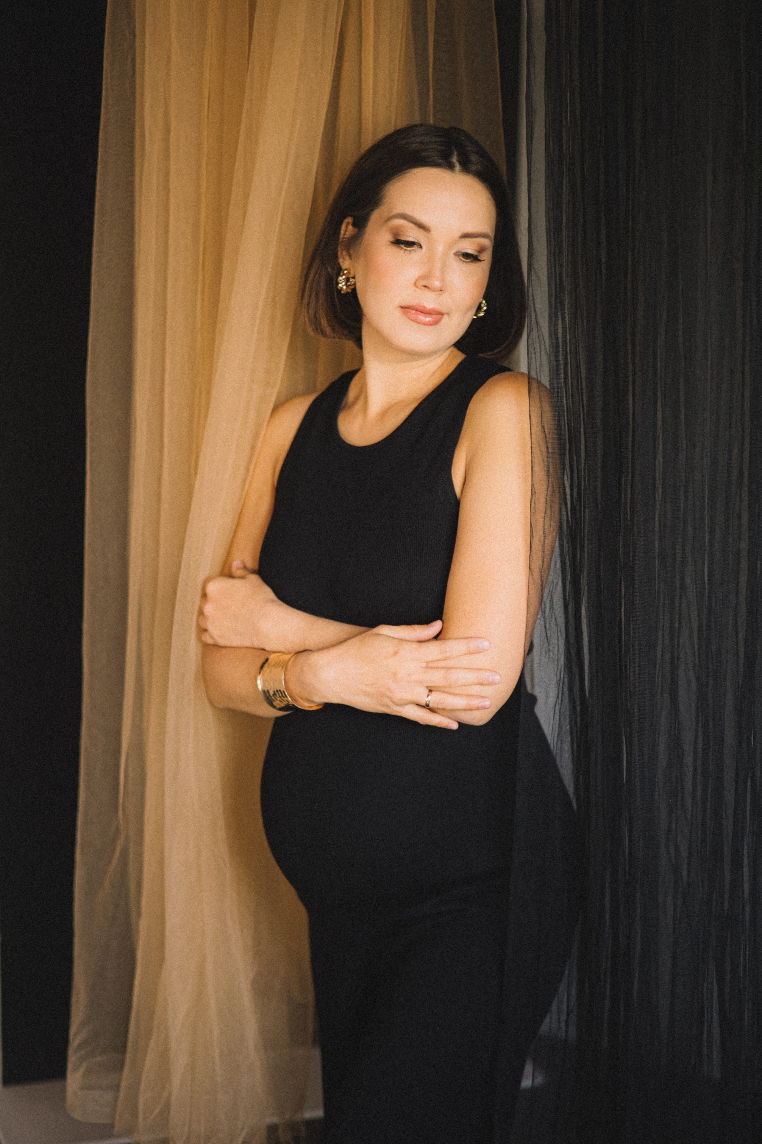 Екатерина. Фотограф в г. Чита