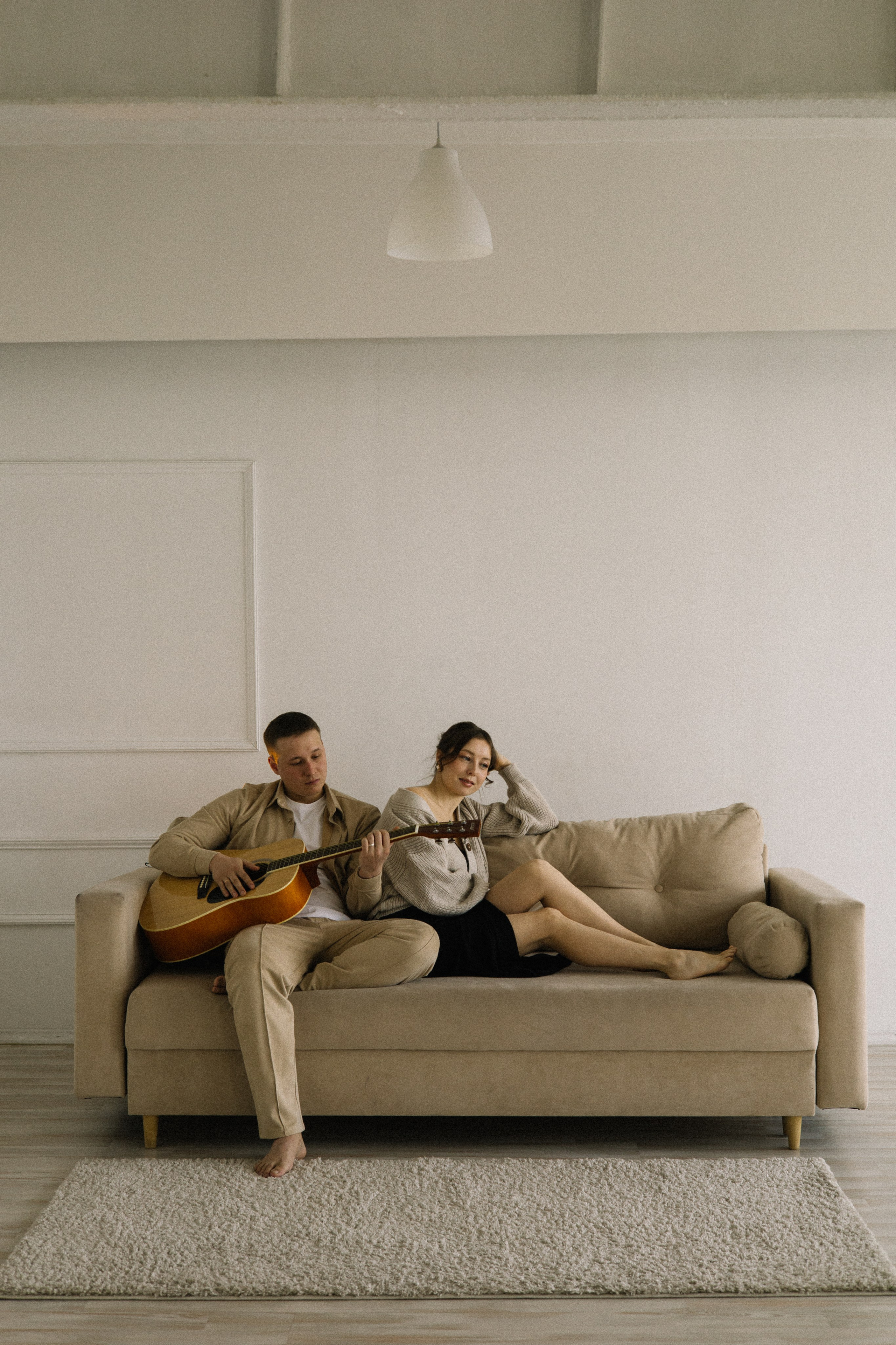 Ангелина ♡ Антон. Фотограф в г. Чита