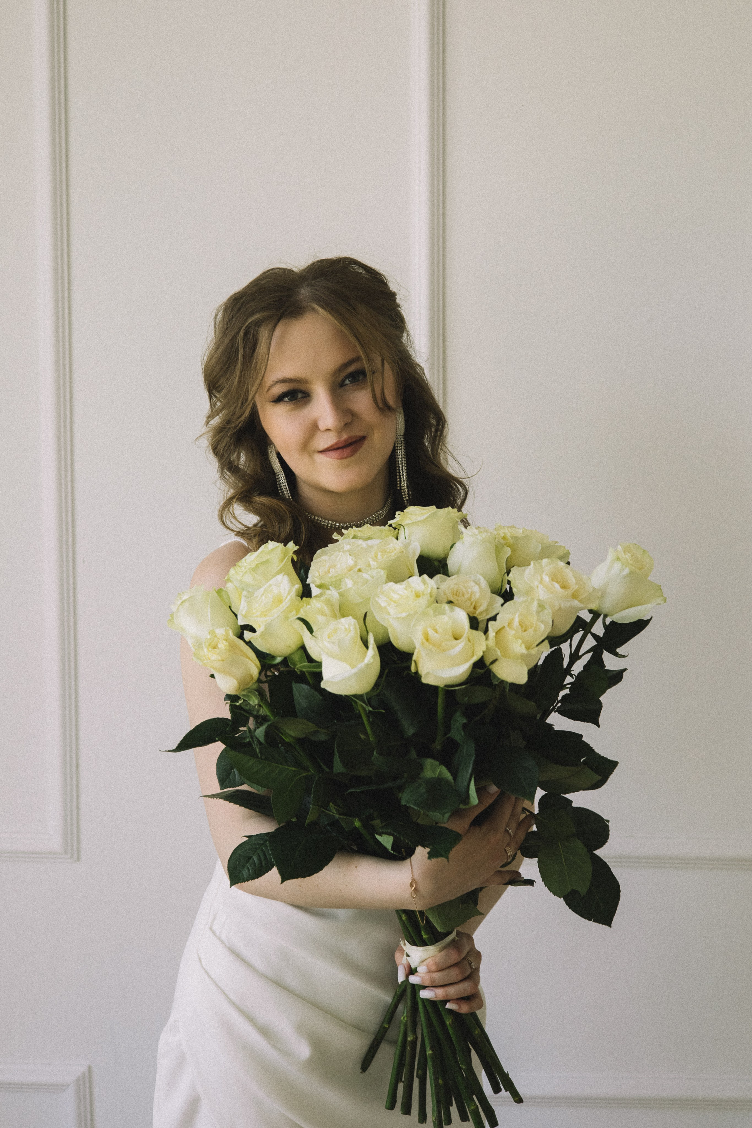 Лиза ♡ Максим. Фотограф в г. Чита