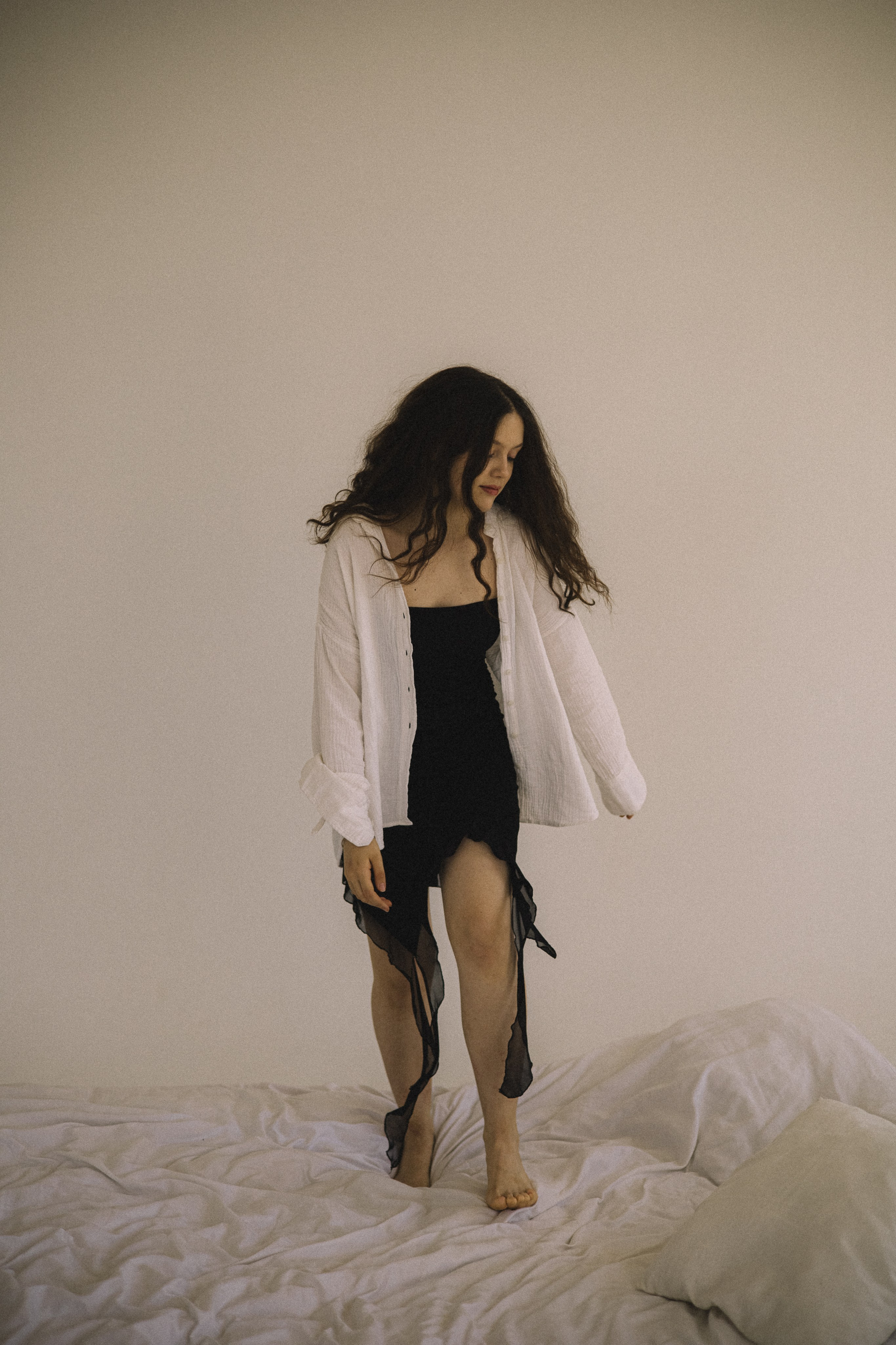 Кира. Фотограф в г. Чита