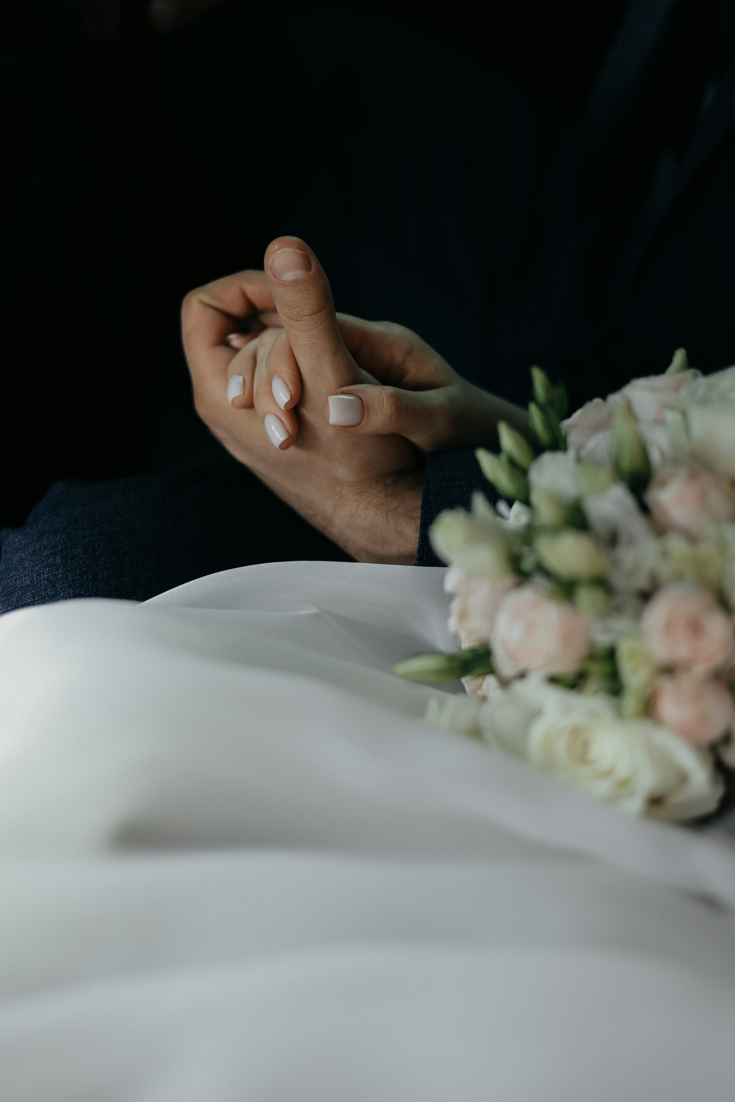 Z & A. Ваш фотограф в г. Волгоград и по всей России Севастьянова Ульяна