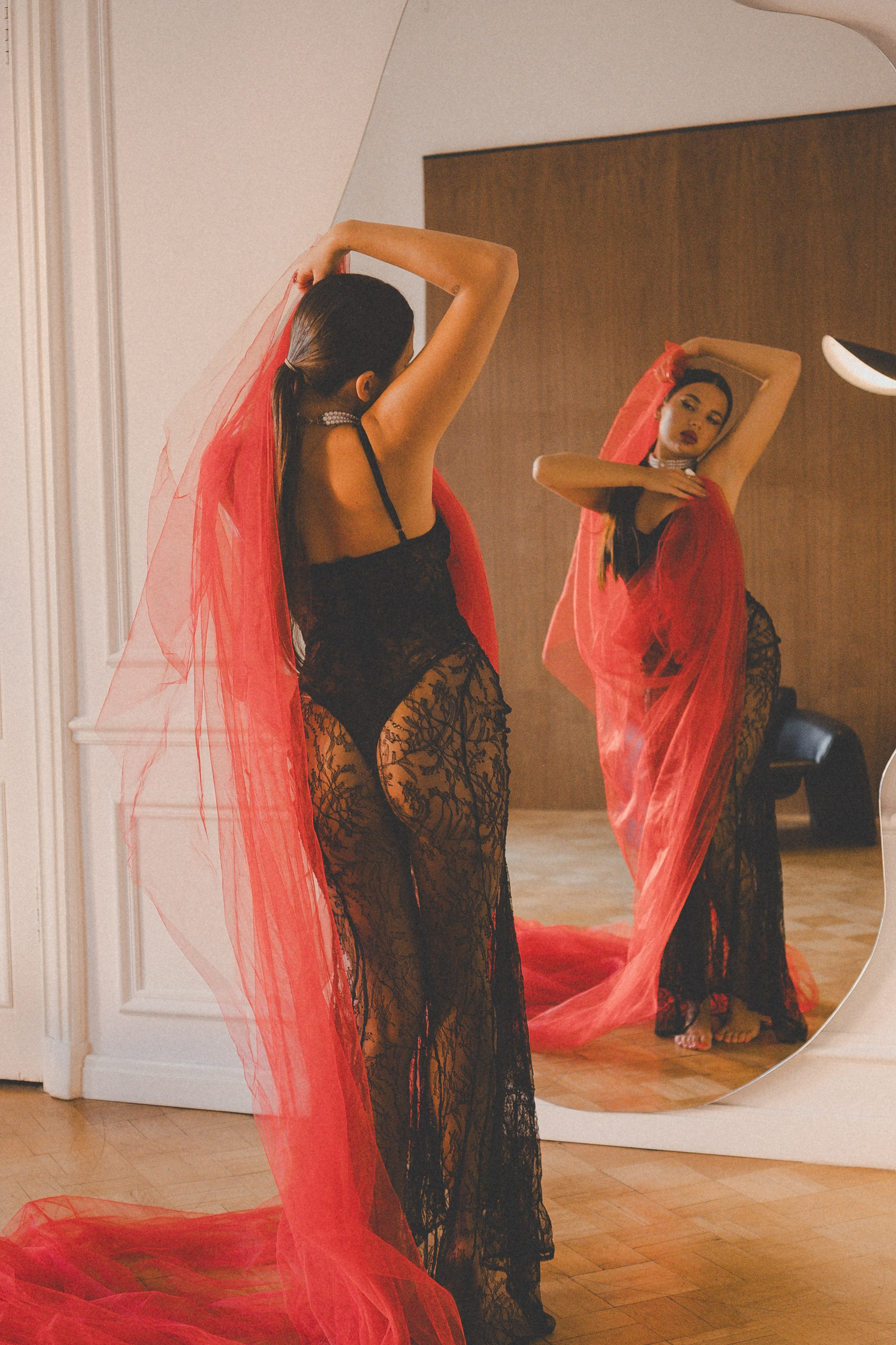 ПИТЕРСКИЙ БАЛКОНЧИК. Профессиональный фотограф, Санкт-Петербург — Виктория Богомолова