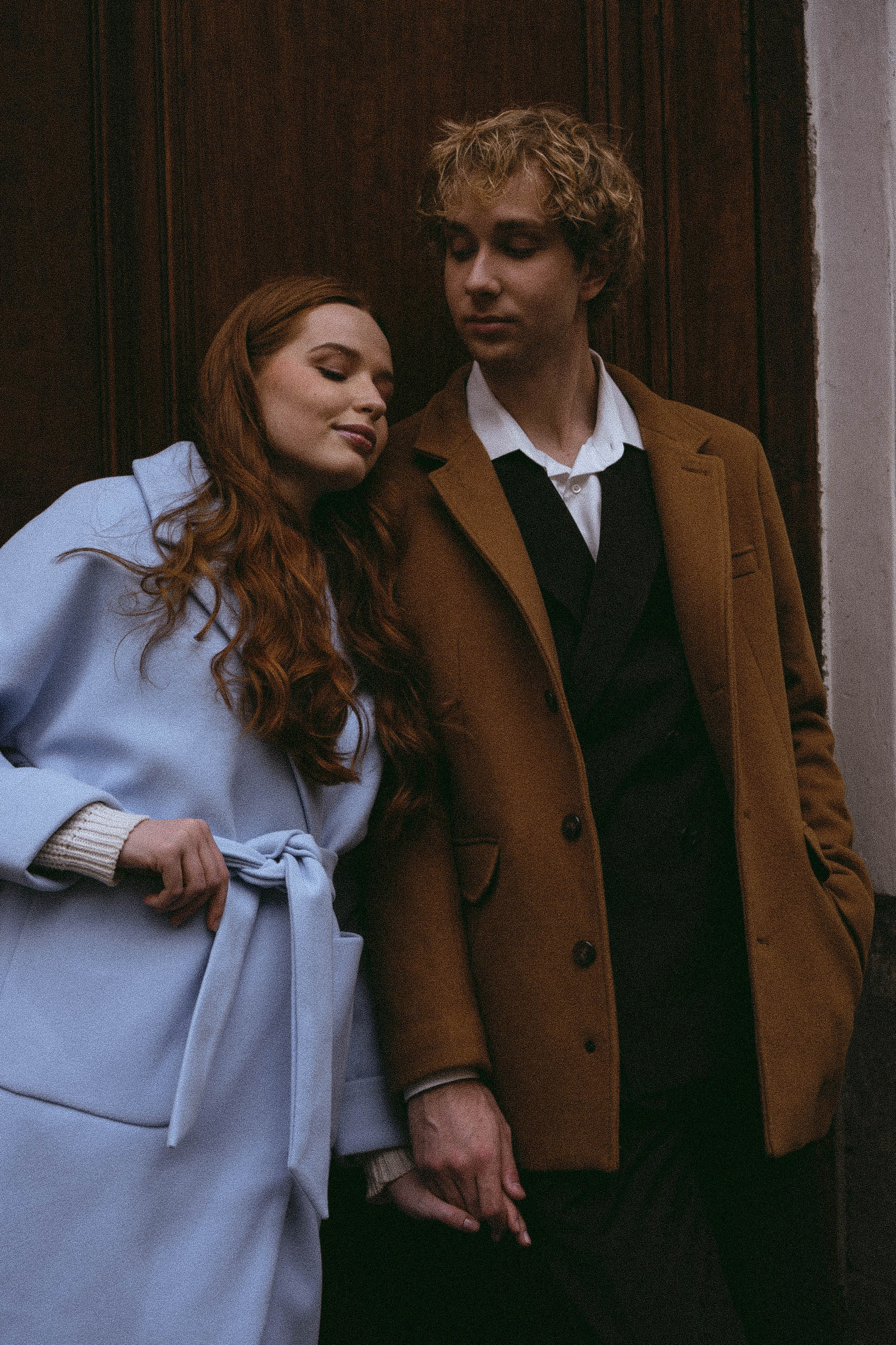 СВАДЕБНАЯ ПРОГУЛКА ПО ПЕТРОГРАДКЕ ВЕСНОЙ (ФОТОСЕССИИЯ ПАРЫ СВАДЕБНАЯ). Профессиональный фотограф, Санкт-Петербург — Виктория Богомолова