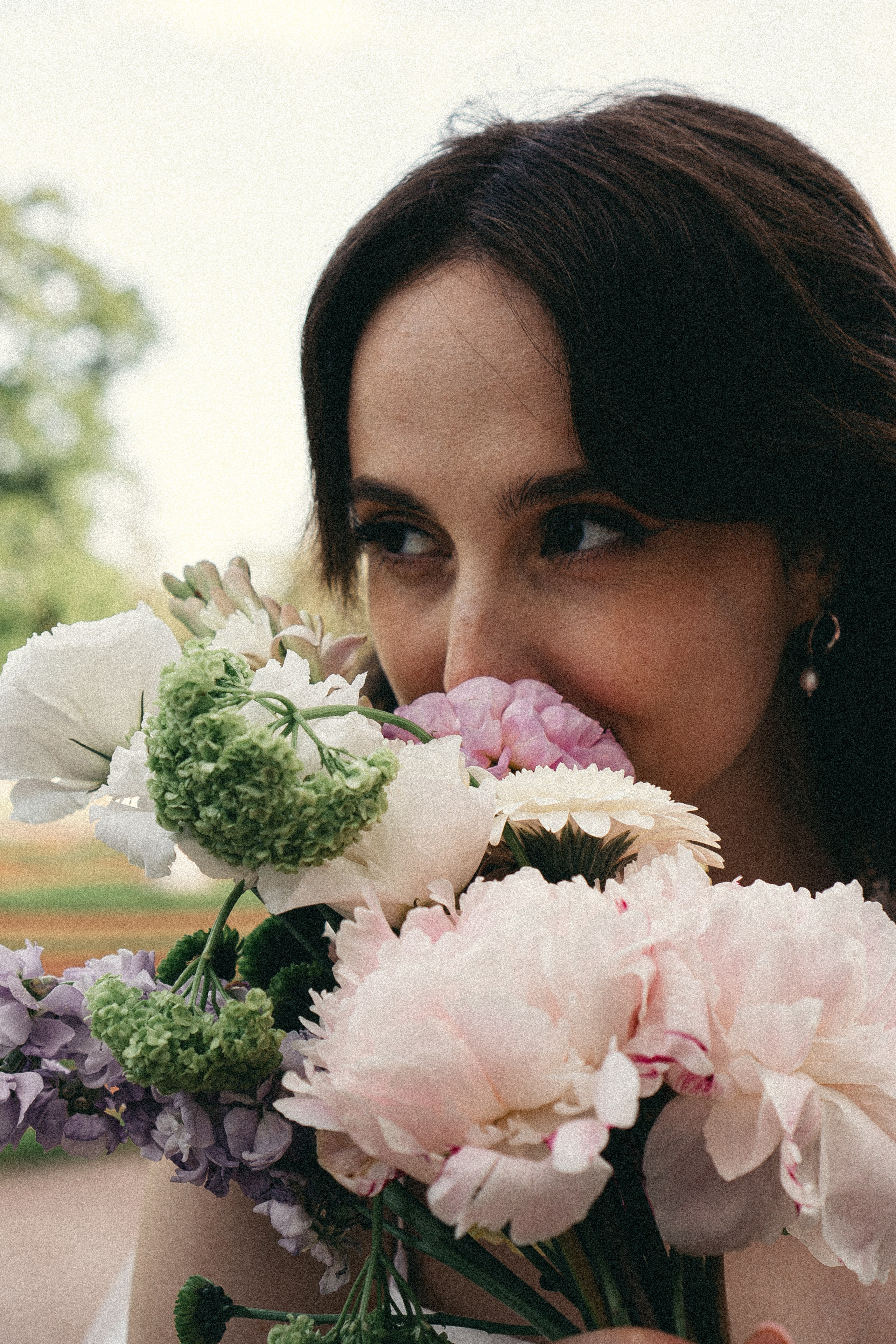 СВАДЕБНАЯ ФОТОСЕСИСИЯ В ГОРОДЕ ПУШКИН. Профессиональный фотограф, Санкт-Петербург — Виктория Богомолова