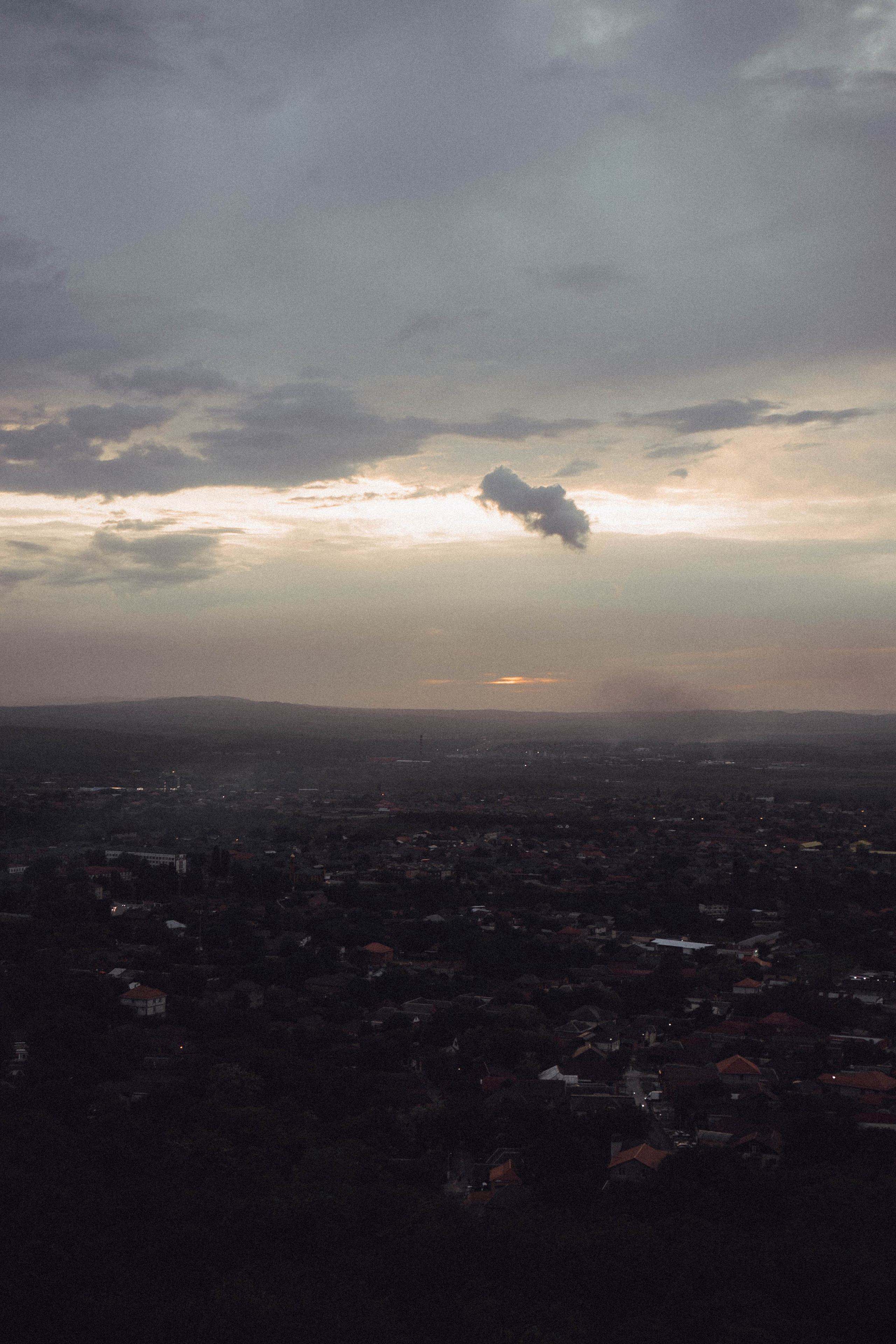 Кавказ. Профессиональный фотограф, Санкт-Петербург — Виктория Богомолова