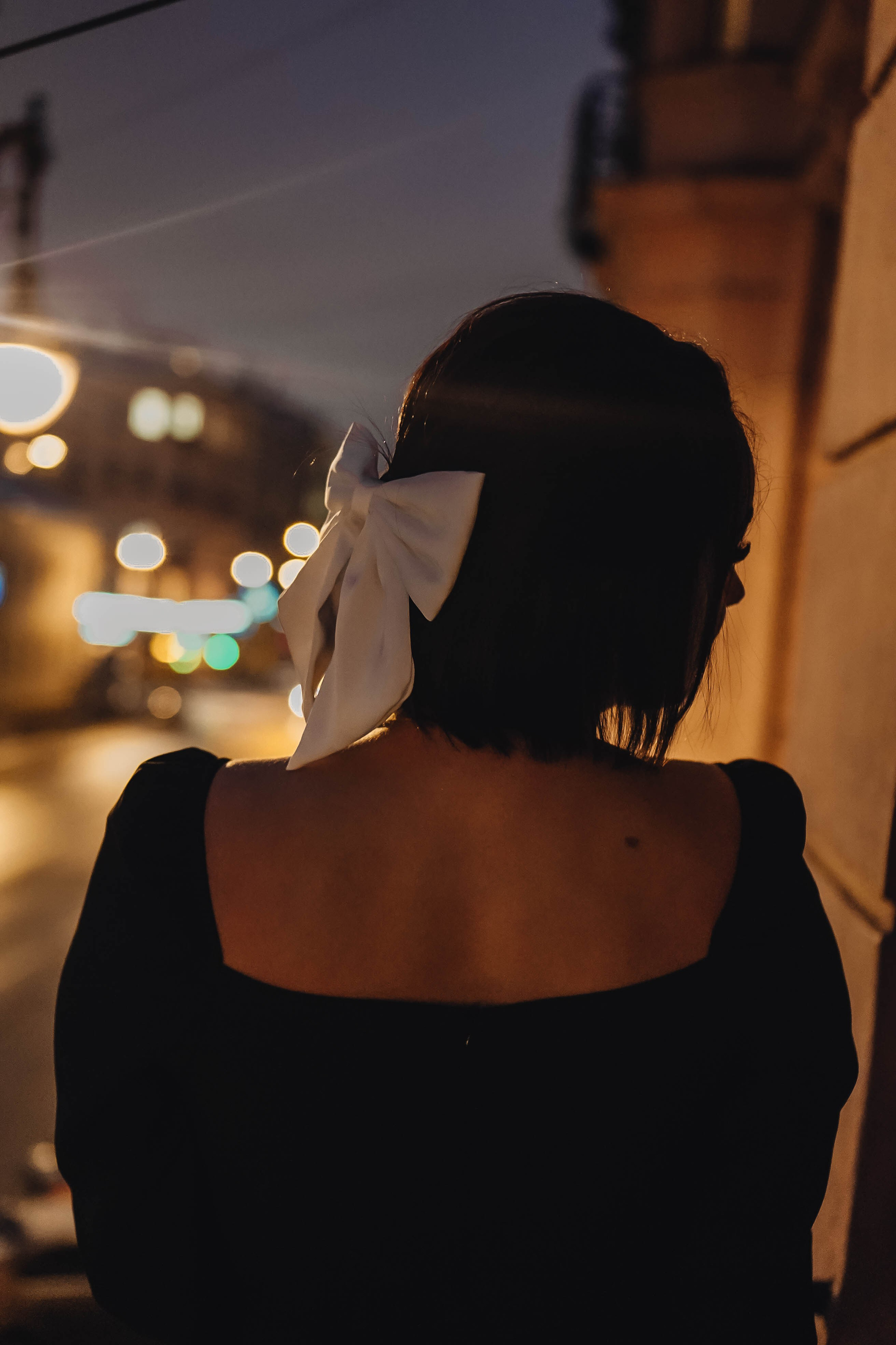 Семейная новогодняя. Профессиональный фотограф, Санкт-Петербург — Виктория Богомолова