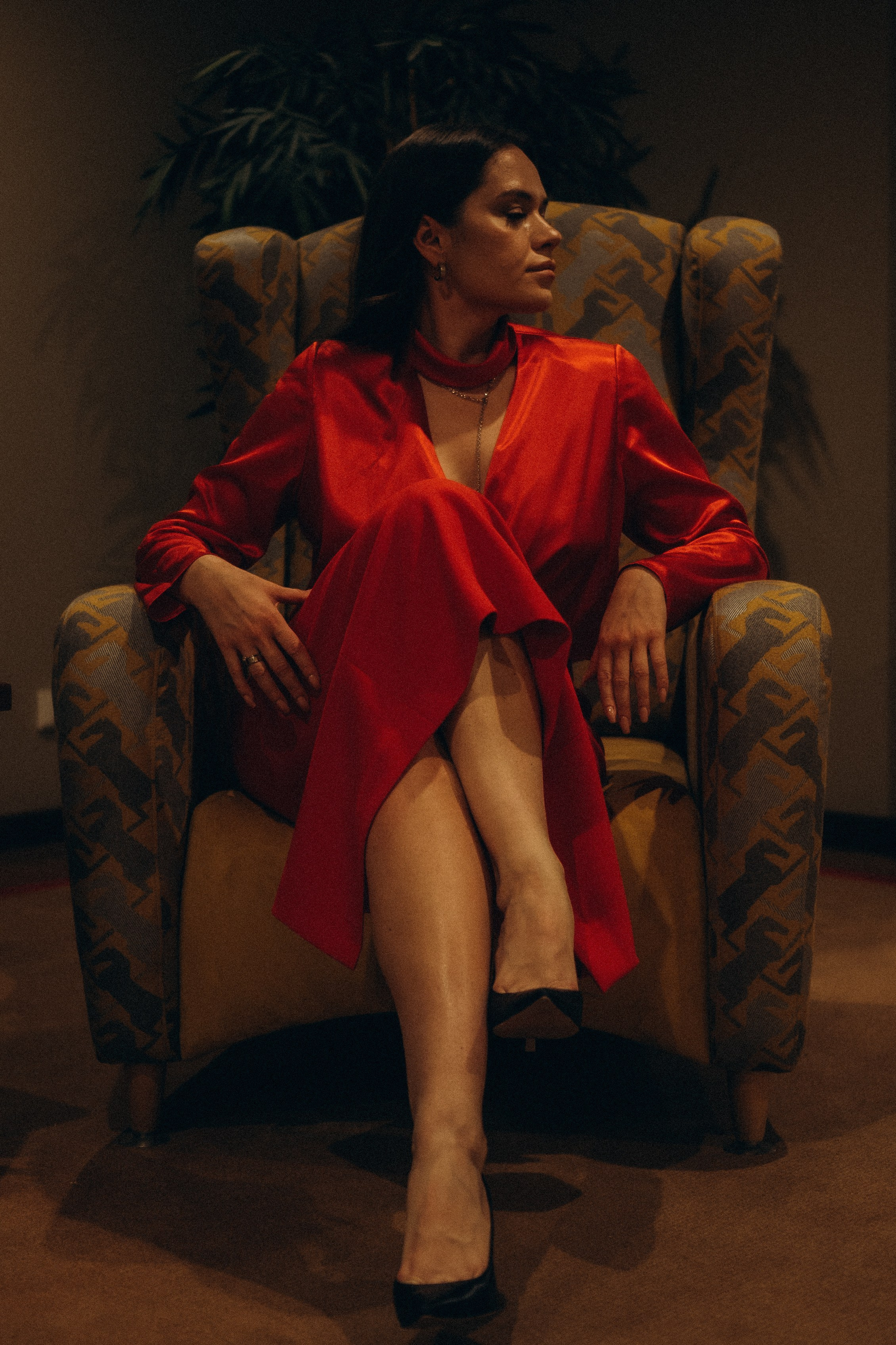 ДЕНЬ РОЖДЕНИЯ. Профессиональный фотограф, Санкт-Петербург — Виктория Богомолова