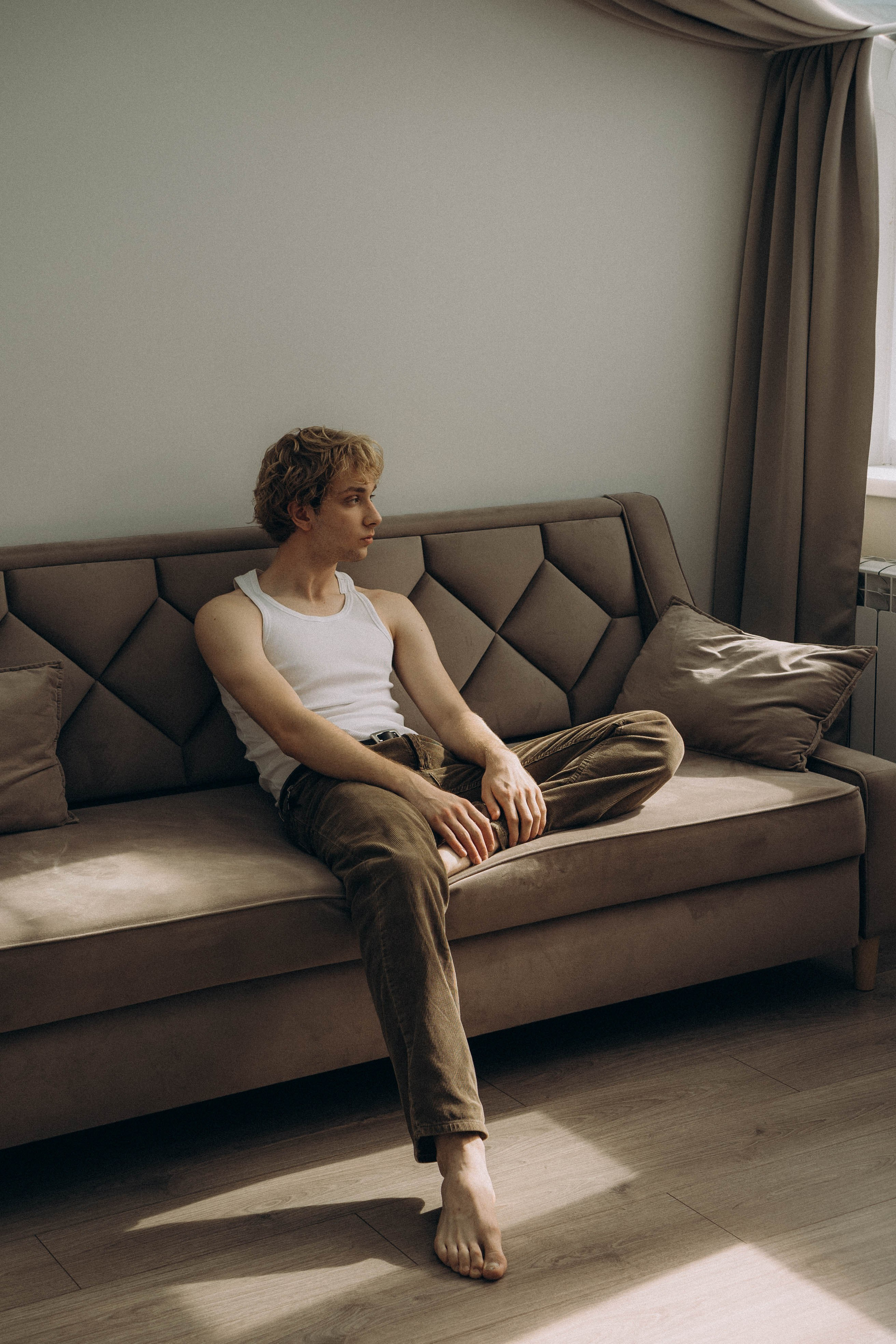 СВАДЕБНАЯ СЬЕМКА В ОТЕЛЕ. СБОРЫ ЖЕНИХА И НЕВЕСТЫ И ТАКЖЕ ТОР И ПОДГОТОВКА К ПРОГУЛКЕ. Профессиональный фотограф, Санкт-Петербург — Виктория Богомолова