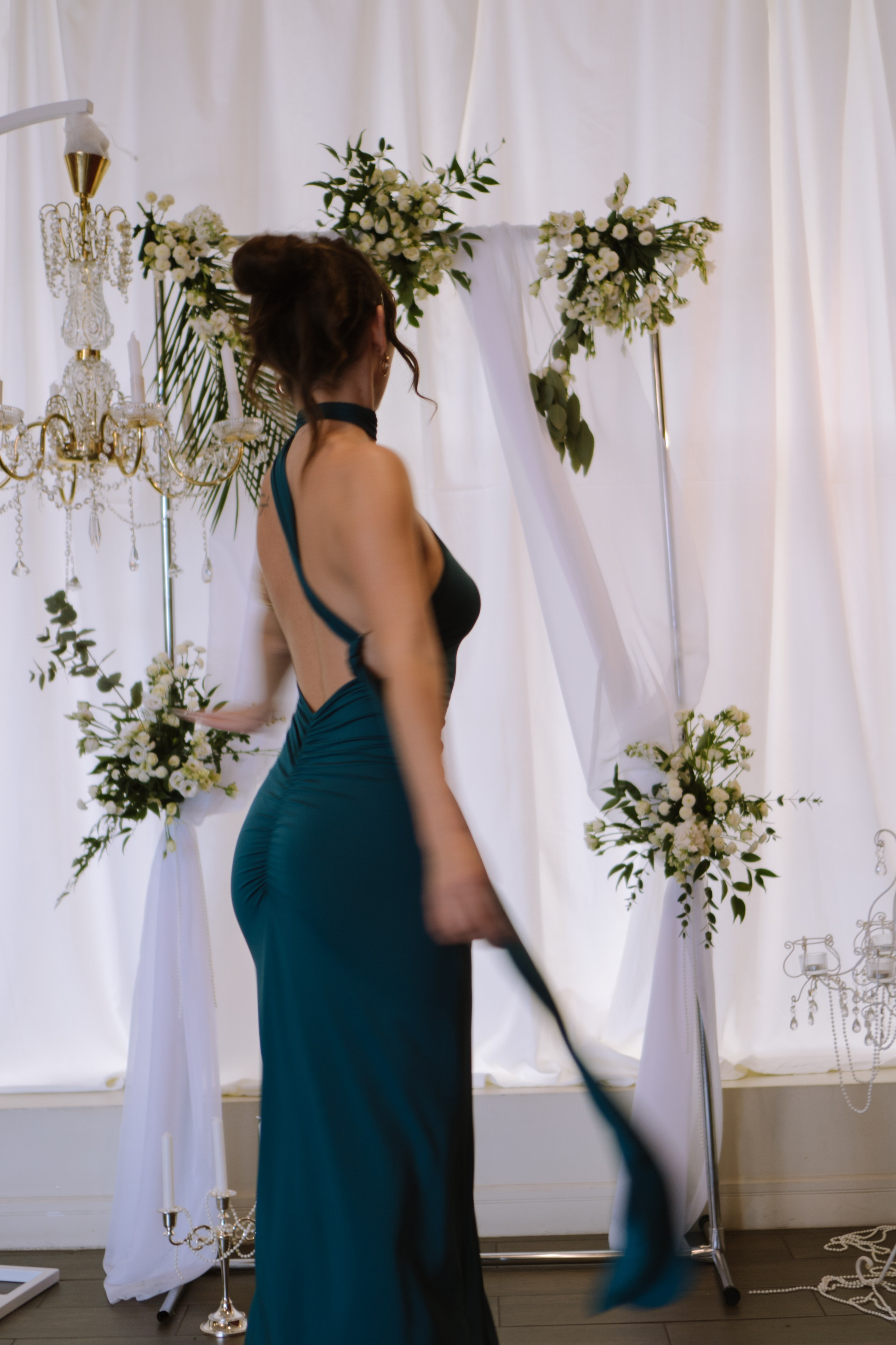 СВАДЕБНЫЙ БАНКЕТ НА ВЛАДИМИРСКОЙ В САНКТ-ПЕТЕРБУРГЕ (КАМЕРНАЯ СВАДЬБА). Профессиональный фотограф, Санкт-Петербург — Виктория Богомолова