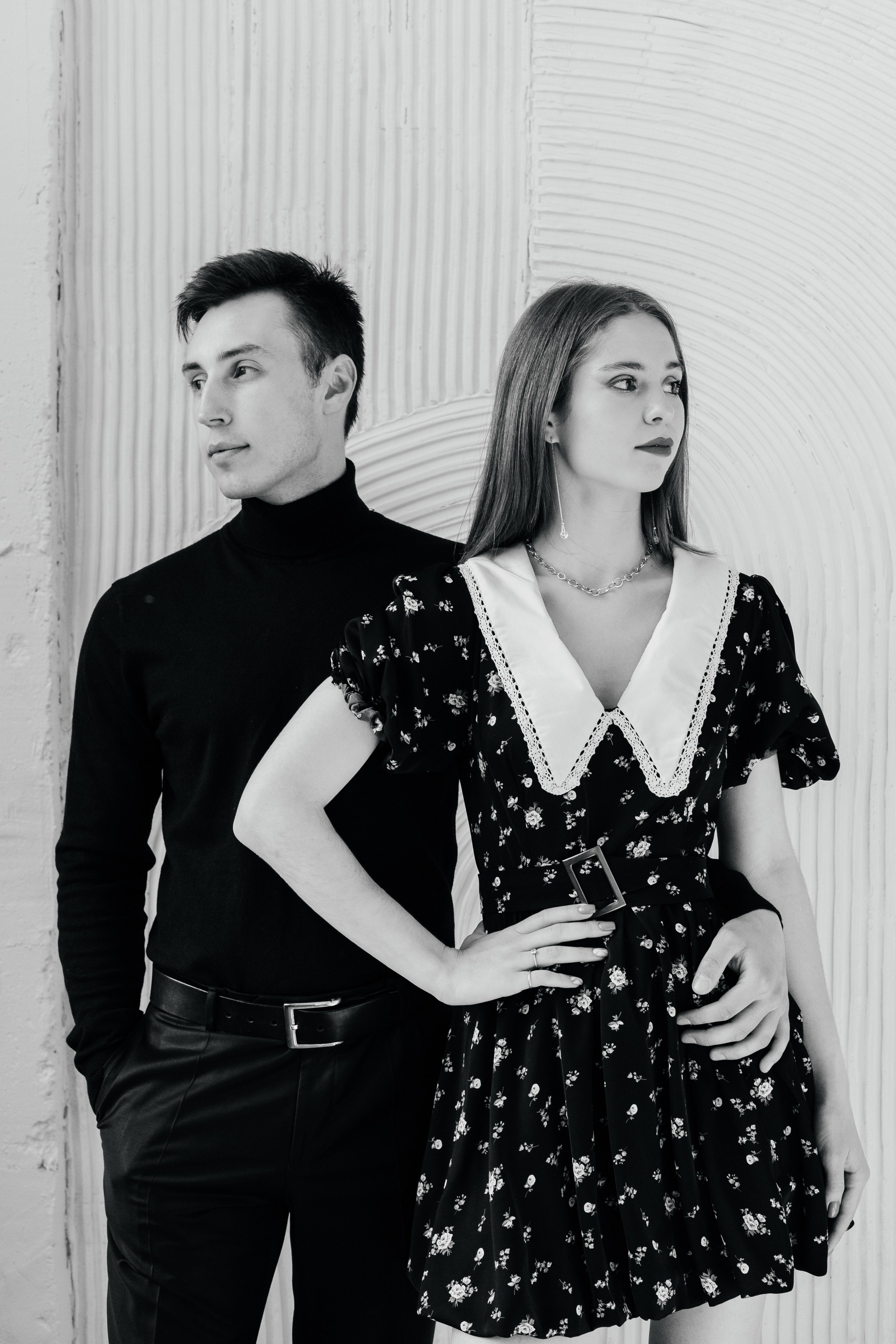 Алёна и Глеб. Фотограф Елена Балакина (Челябинск)