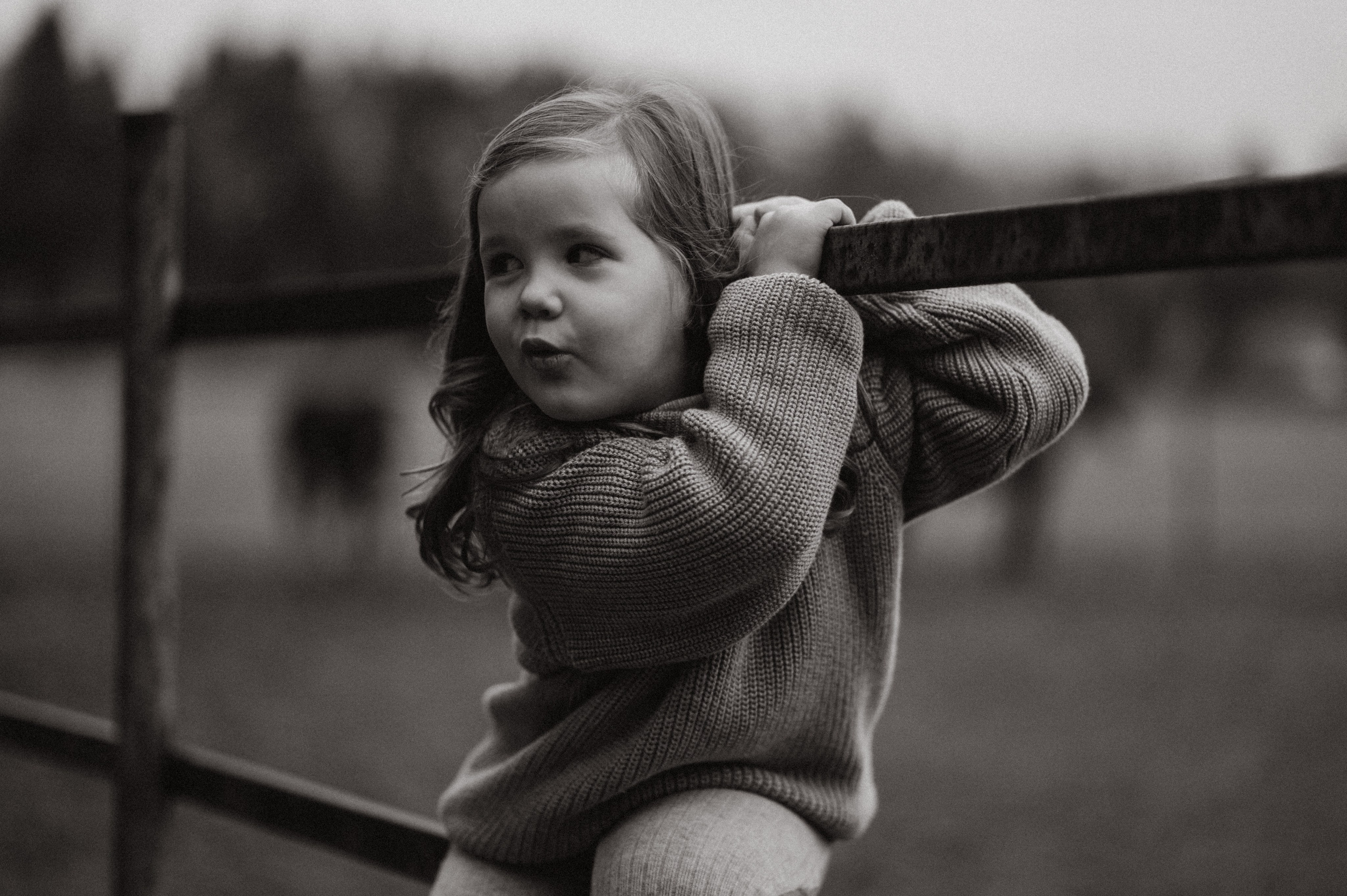 На конюшне. Семейный фотограф Нагорнова Виктория