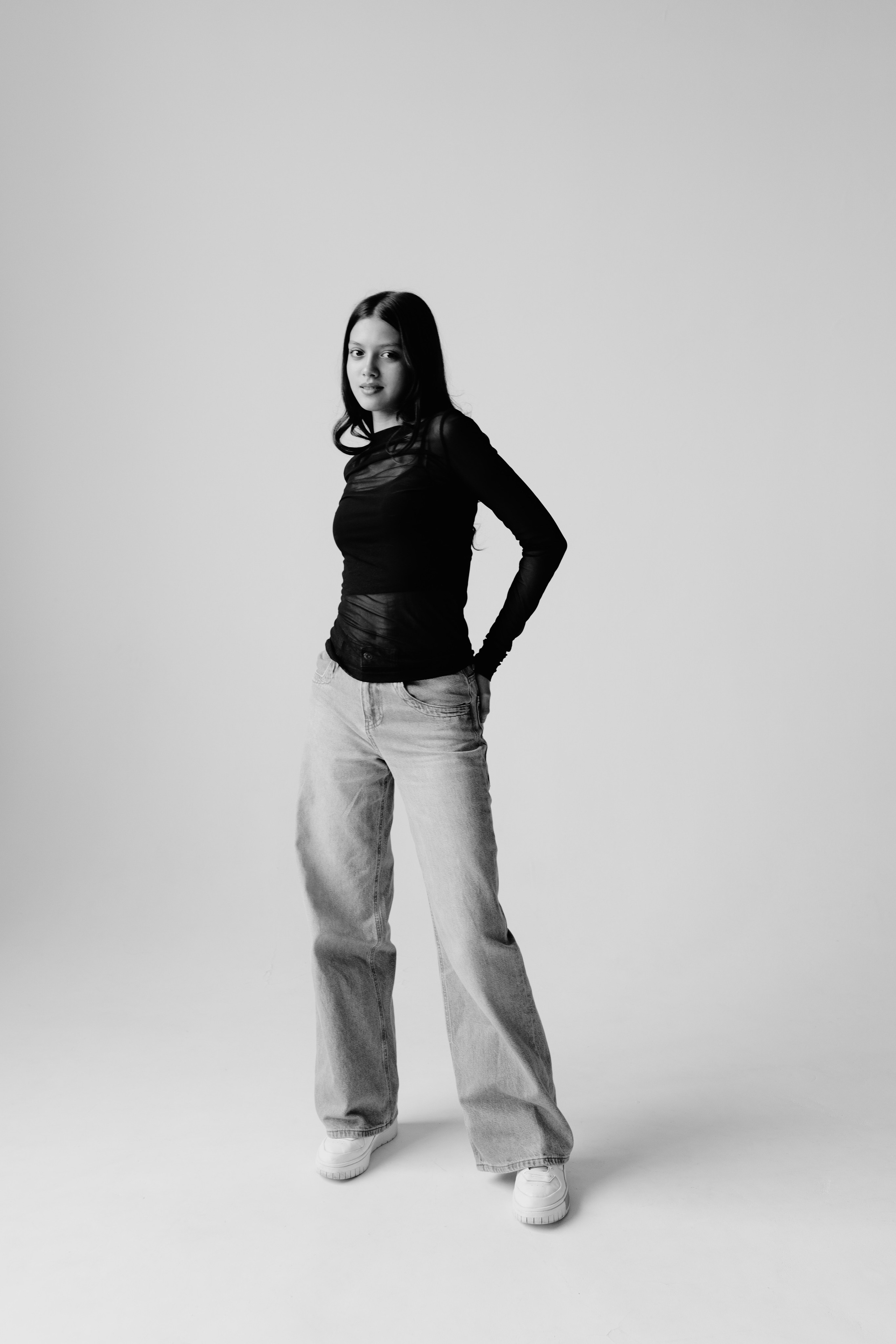 Детские фотосессии. Фотограф в Кирове Настя Шабардина