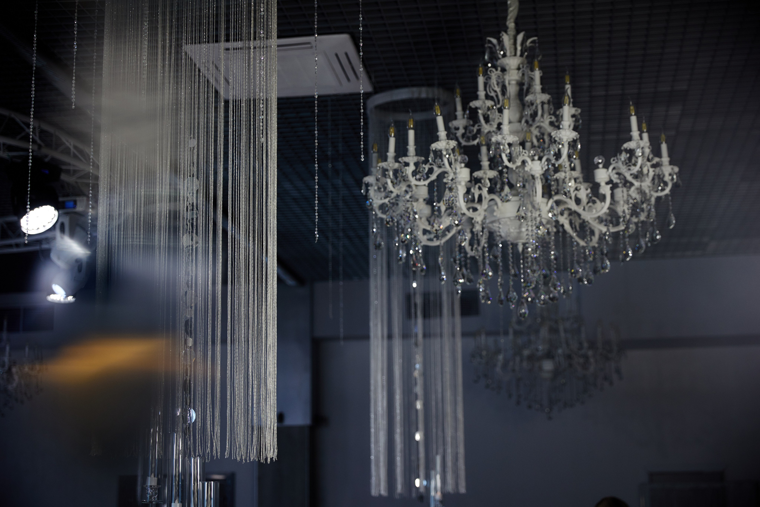 NATALIA. Профессиональный фотограф Светлана Писарева