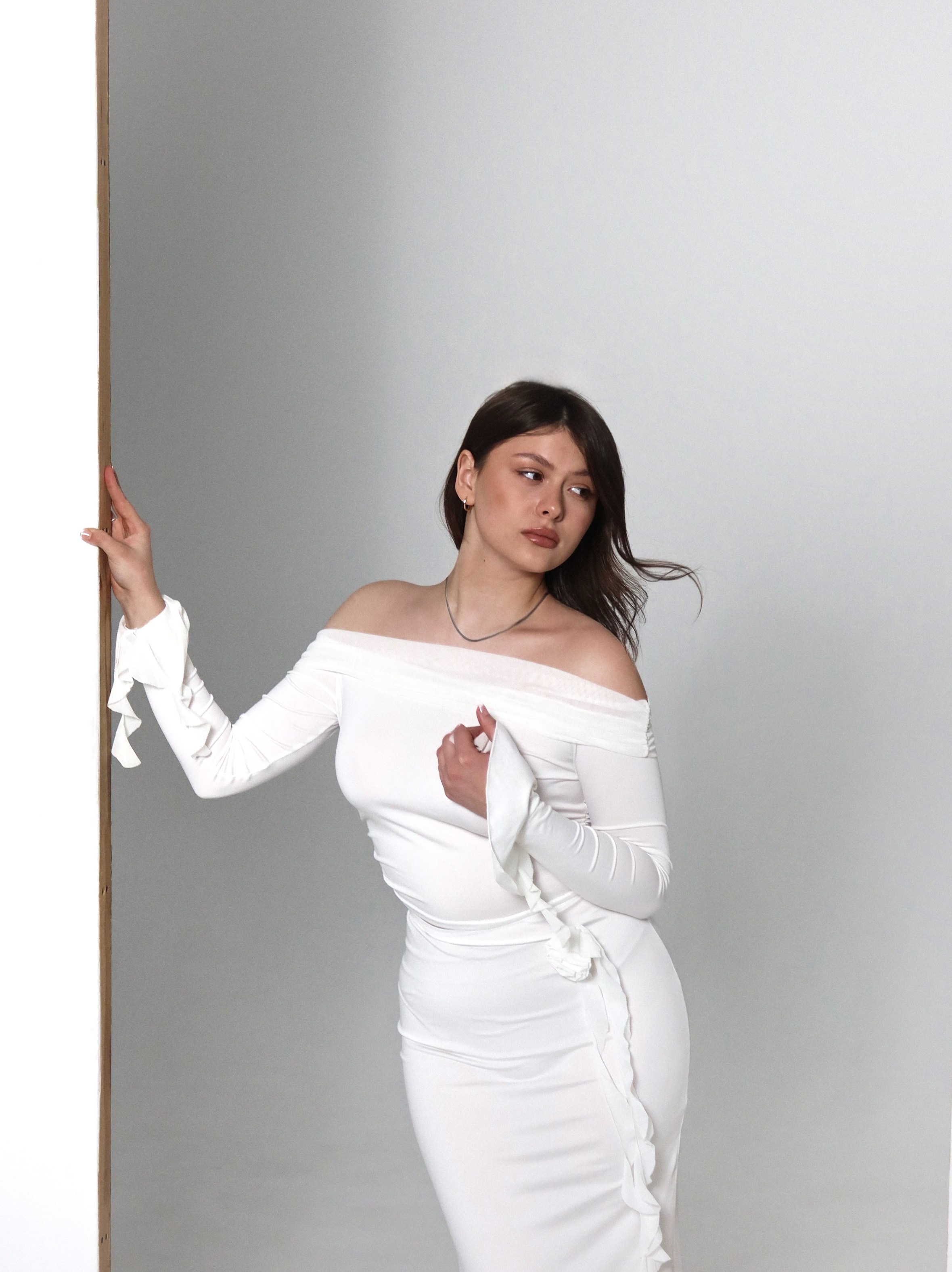 Viktoria. Фотограф в Екатеринбурге Виктория Ткаченко