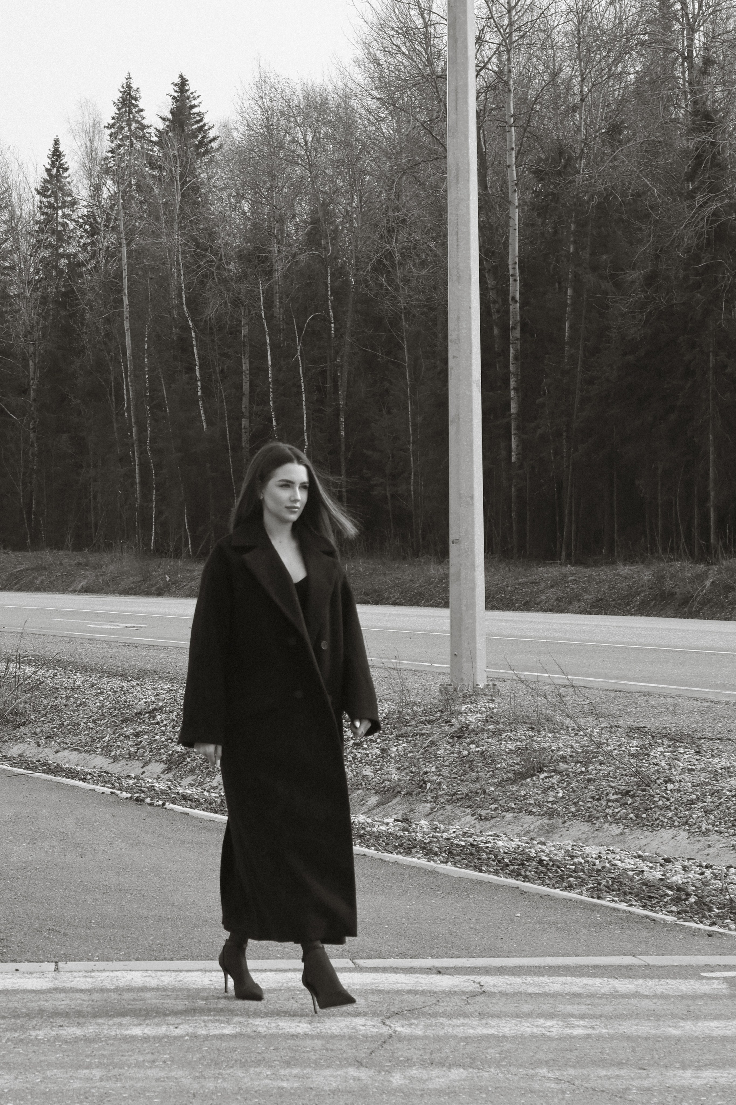 Yana. Фотограф в Екатеринбурге Виктория Ткаченко