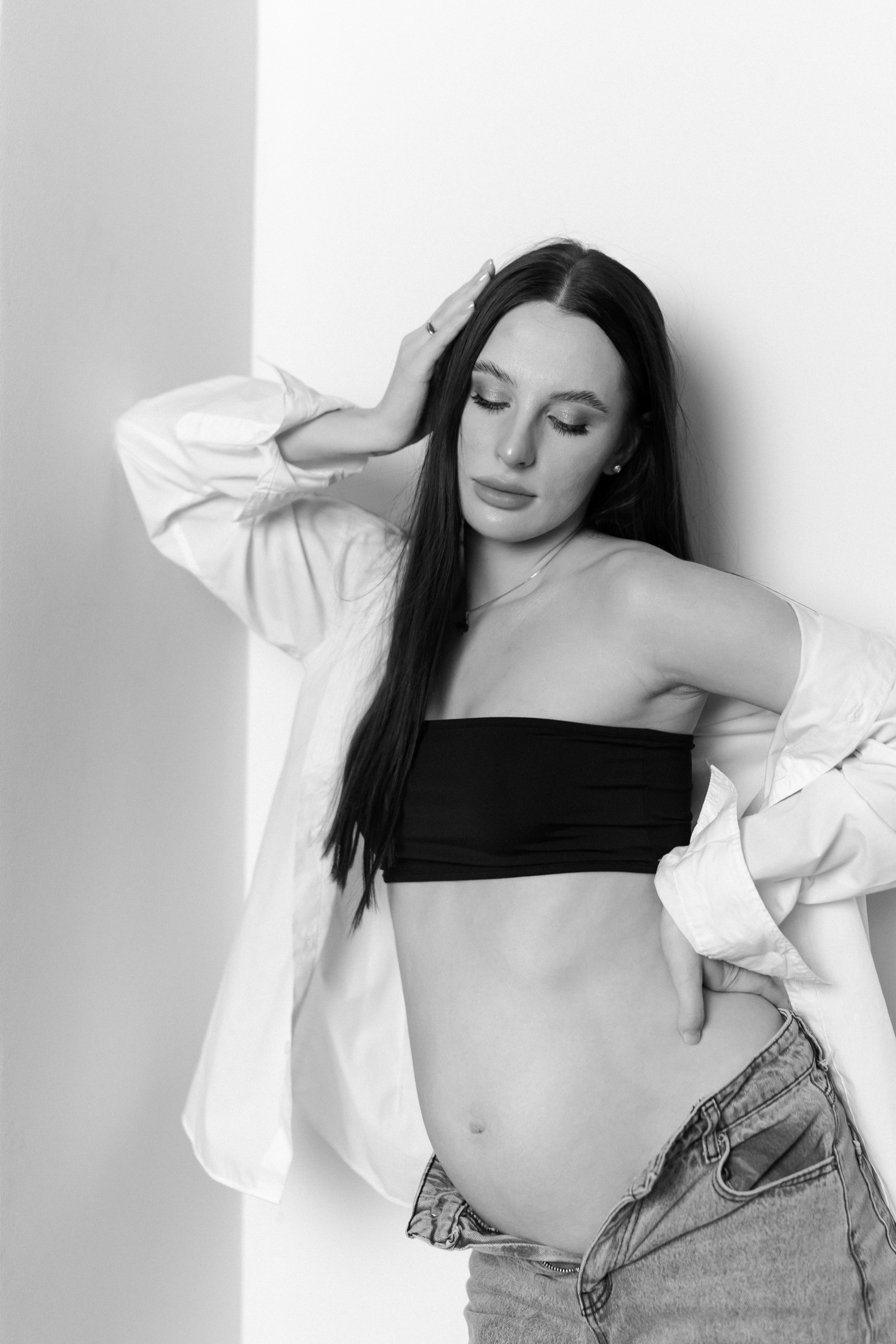 Лера. Ланемец Юлия — фотограф Волгоград/Волжский