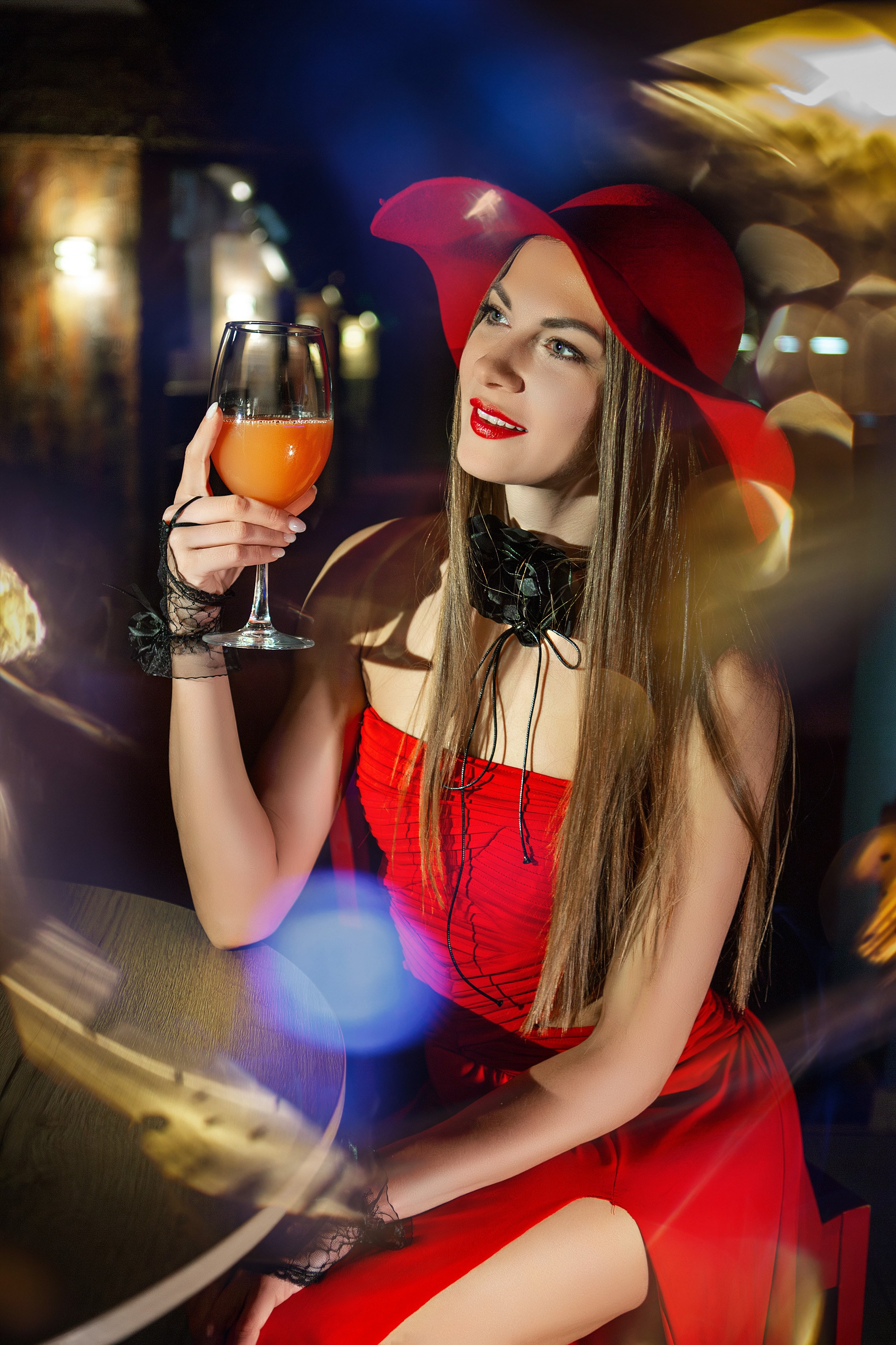 Фотосессия в Барановичах Александра и Кристины, апрель 2024. Свадебный фотограф в Барановичах Вячеслав Шах-Гусейнов, фотошкола