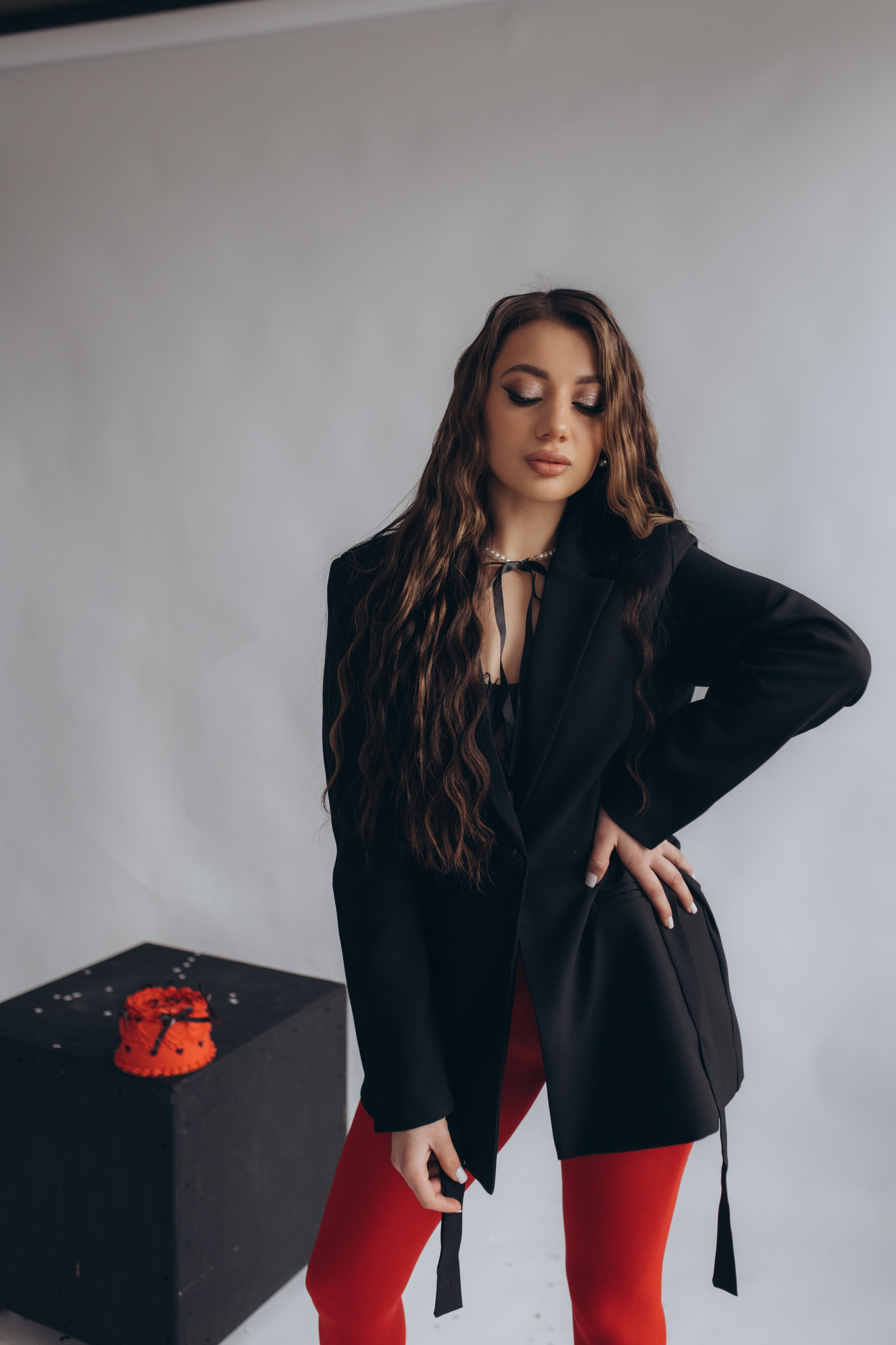 Танюша. Свадебный и семейный фотограф в Белгороде Евгения Курочкина