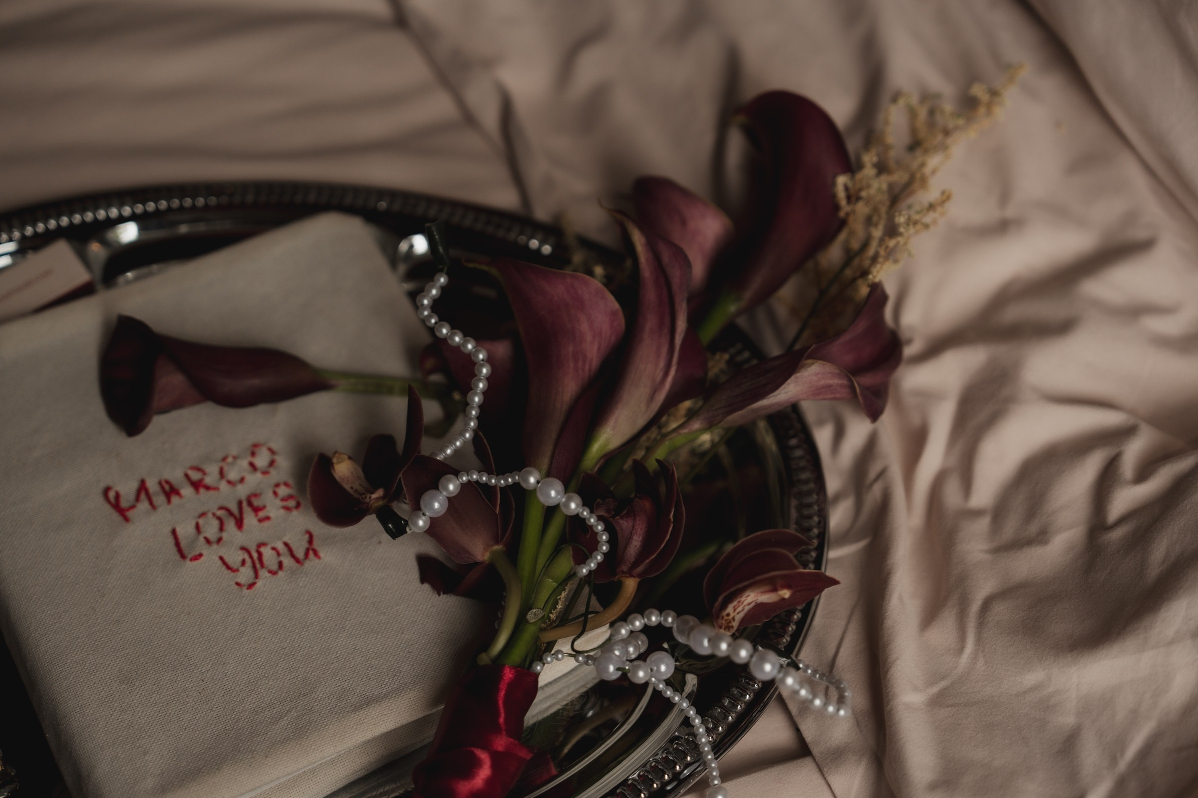 А ♡ Д — Марко Поло. Свадебный и портретный фотограф в Москве, Светлана Янковая