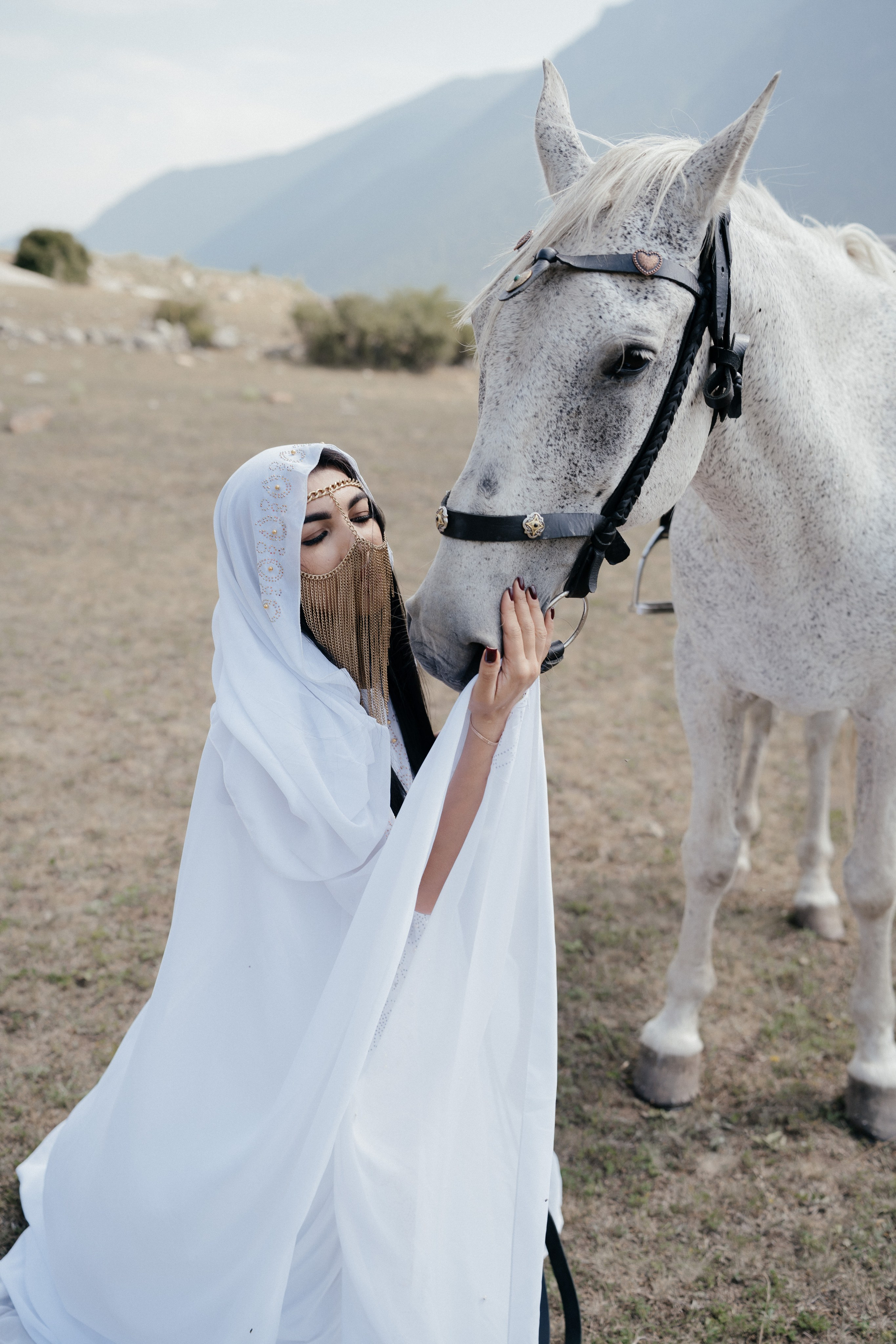 Тематические фотосессии. Фотограф Диана Семенова