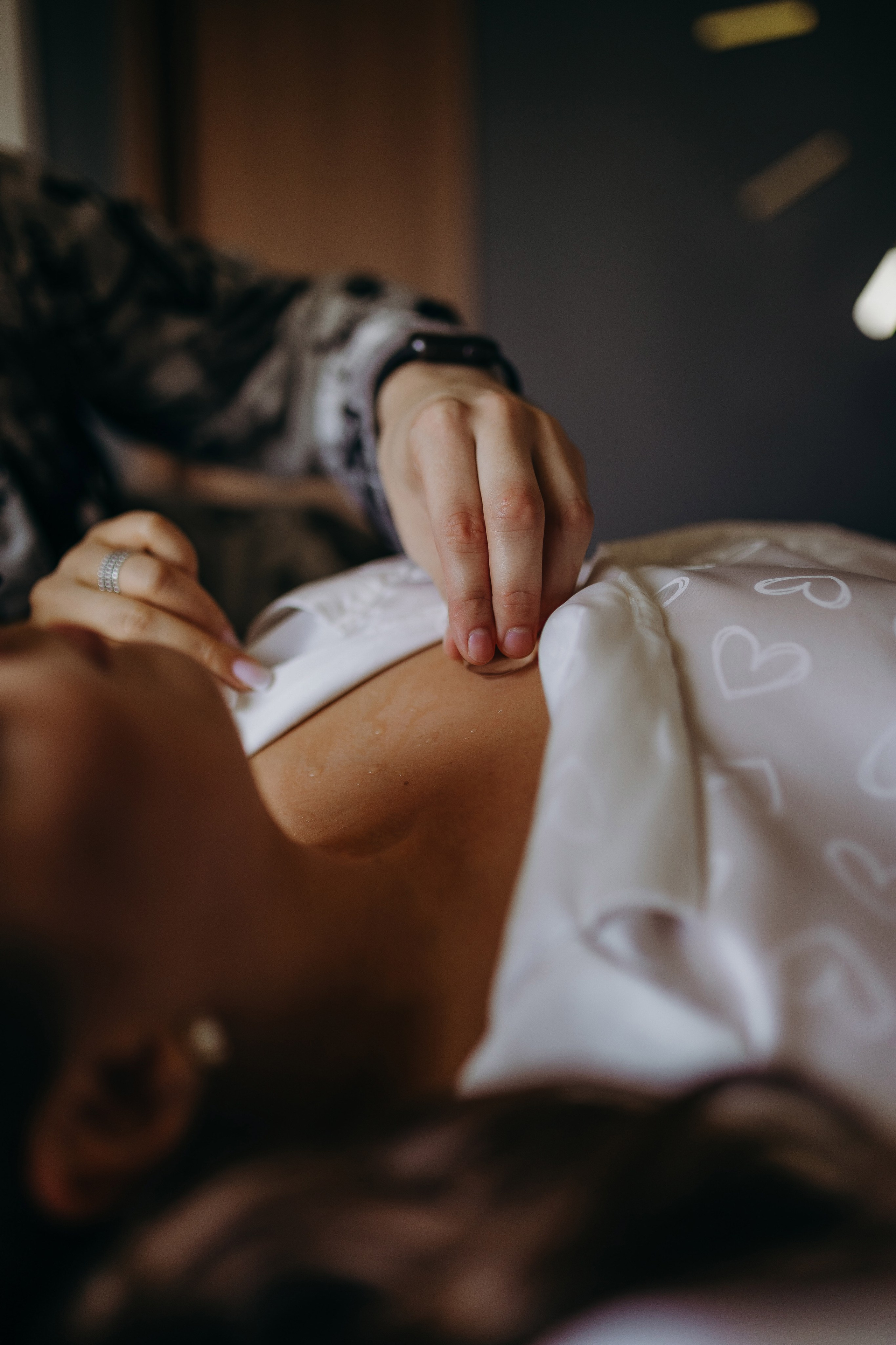 Wedding day 31.08.24. Свадебный фотограф в Санкт-Петербурге