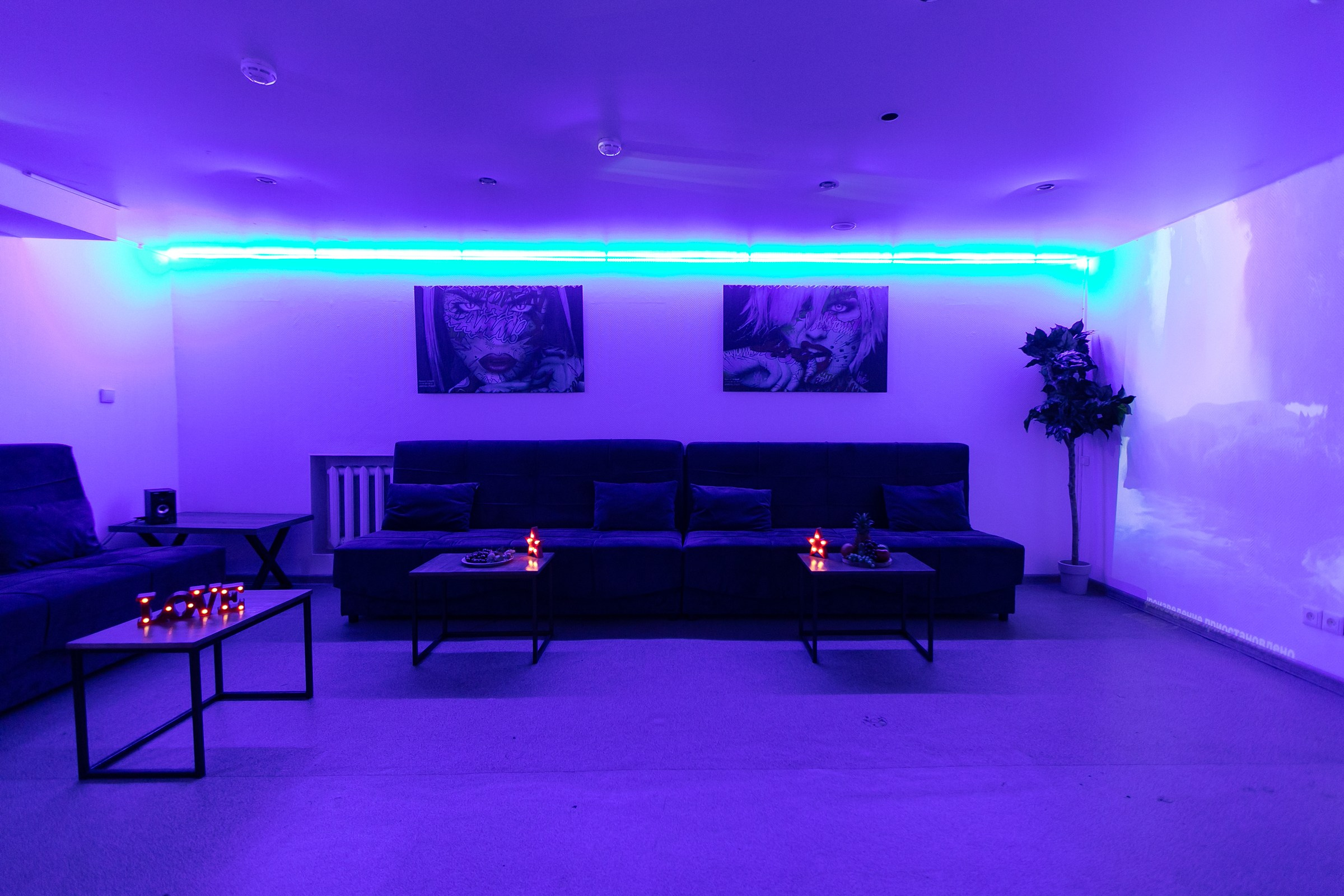 Дачная, 21/1 (лофт 1). Душевный фотограф Ваших самых ярких событий Марина Погребняк