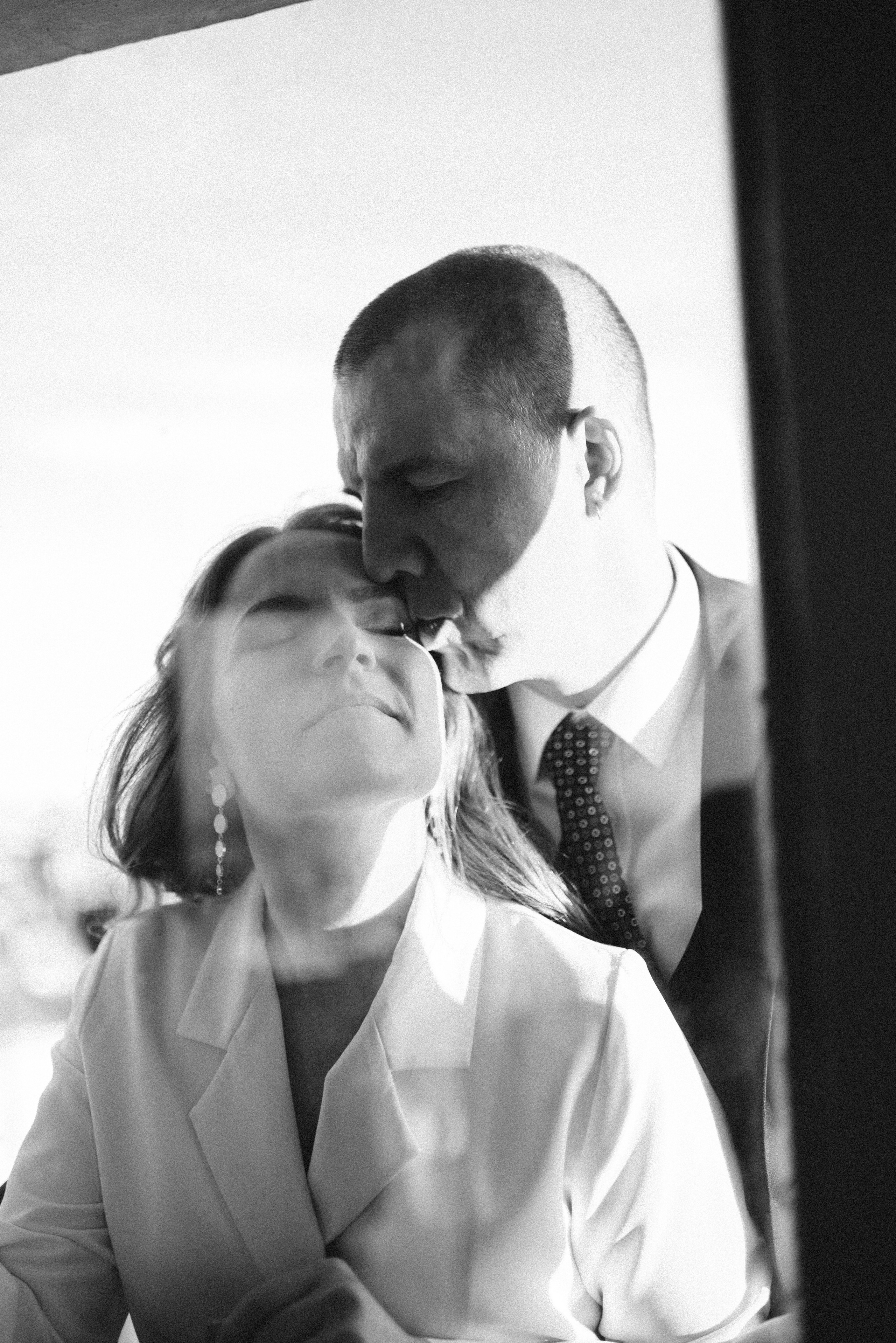 Еслизавета и Стас. Санкт-Петербург. Фотограф Санкт-Петербург, Новороссийск