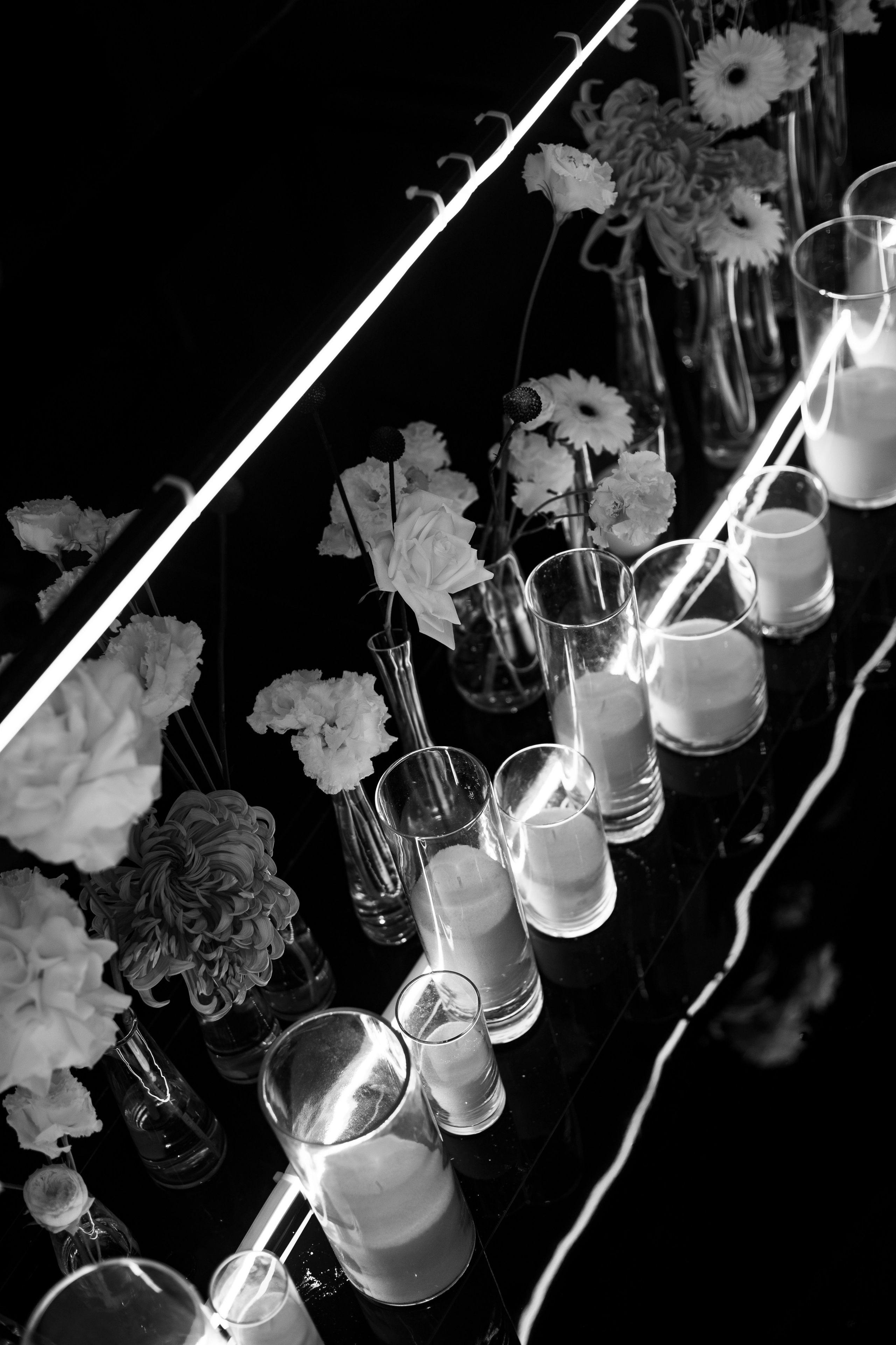 Максим & Инга