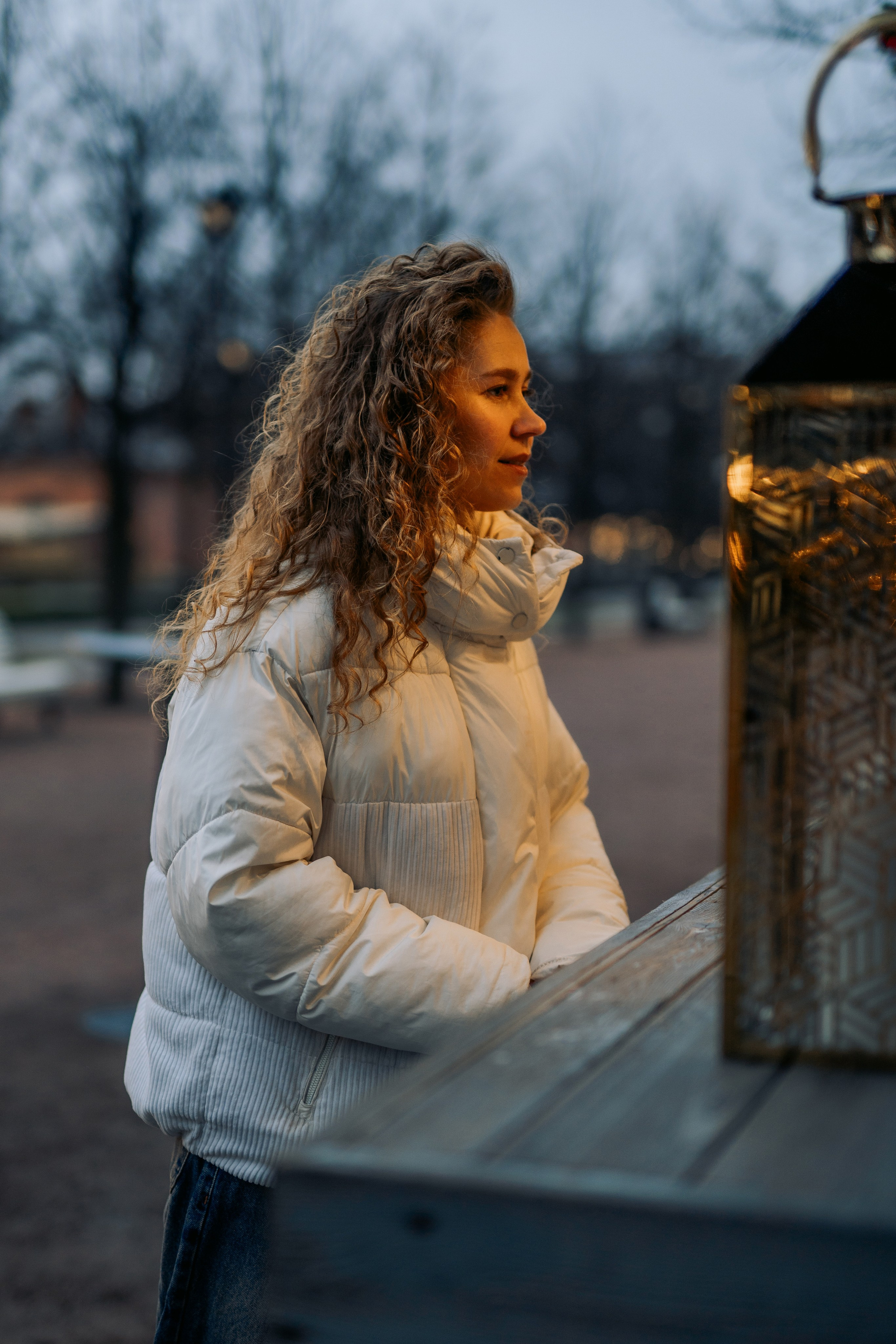 Вика. Семейный и лавстори фотограф в Санкт-Петербурге Леся Ревзина