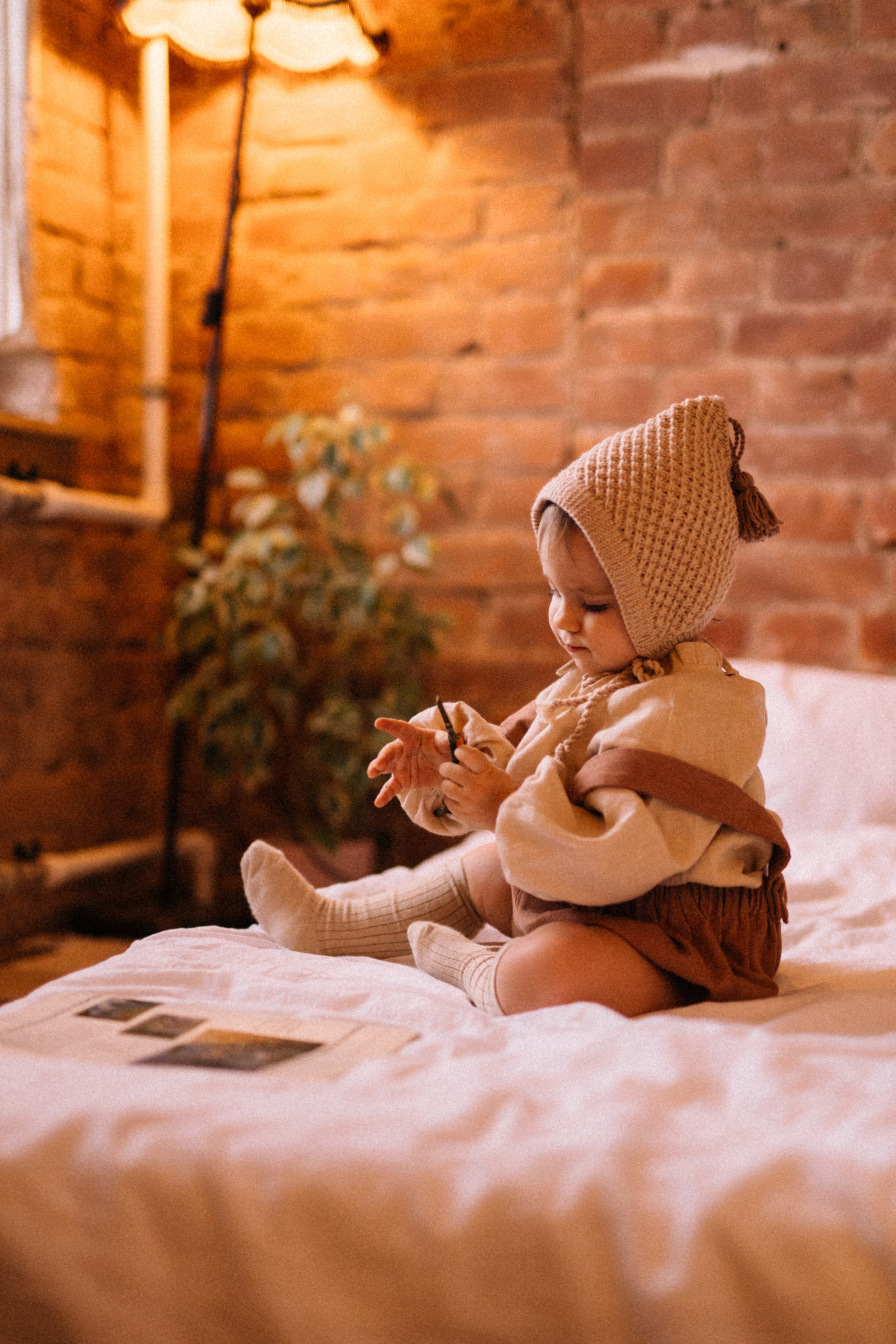 Валя и Ева. Семейный и лавстори фотограф в Санкт-Петербурге Леся Ревзина