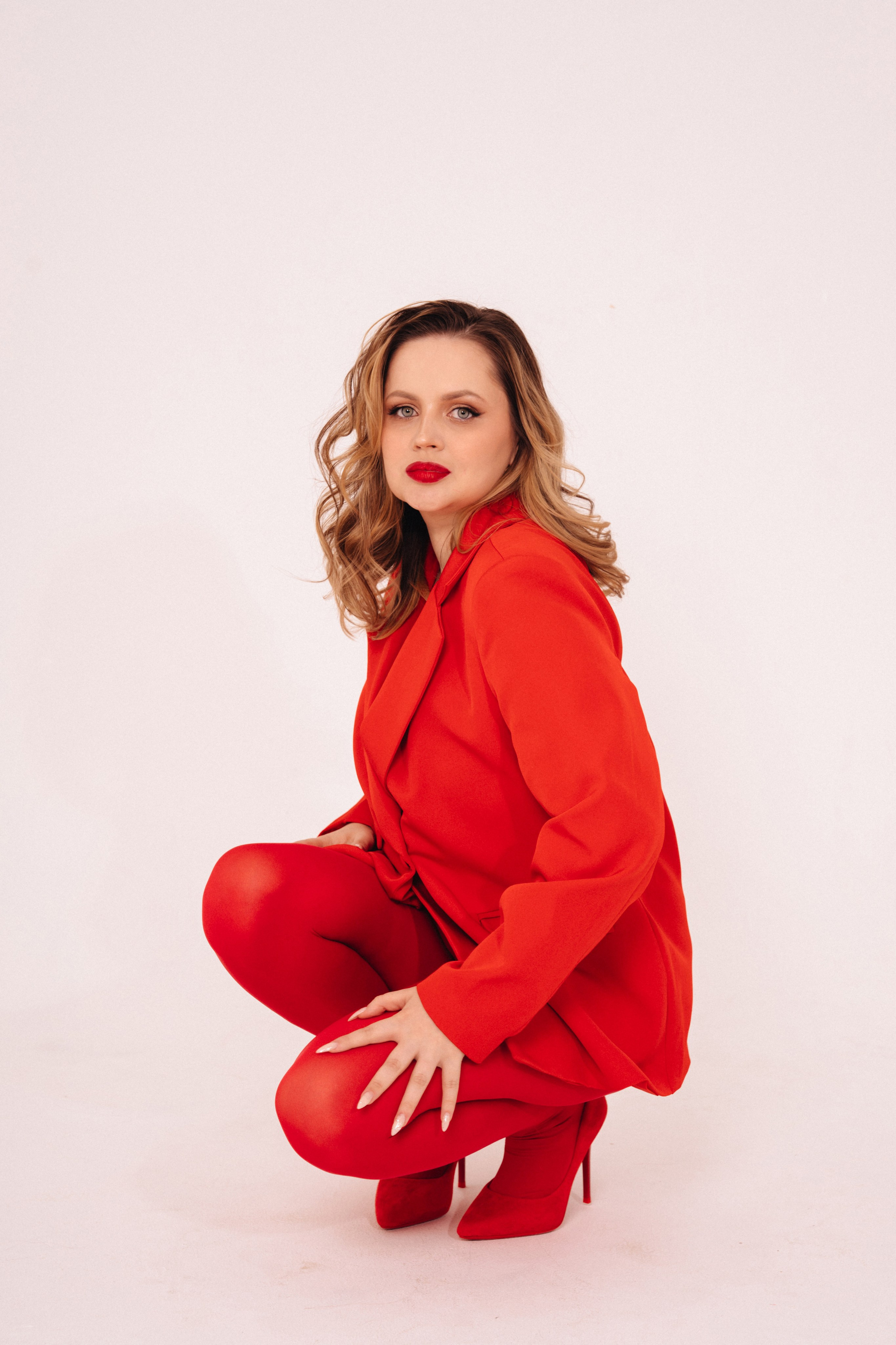 Саша. Семейный и лавстори фотограф в Санкт-Петербурге Леся Ревзина