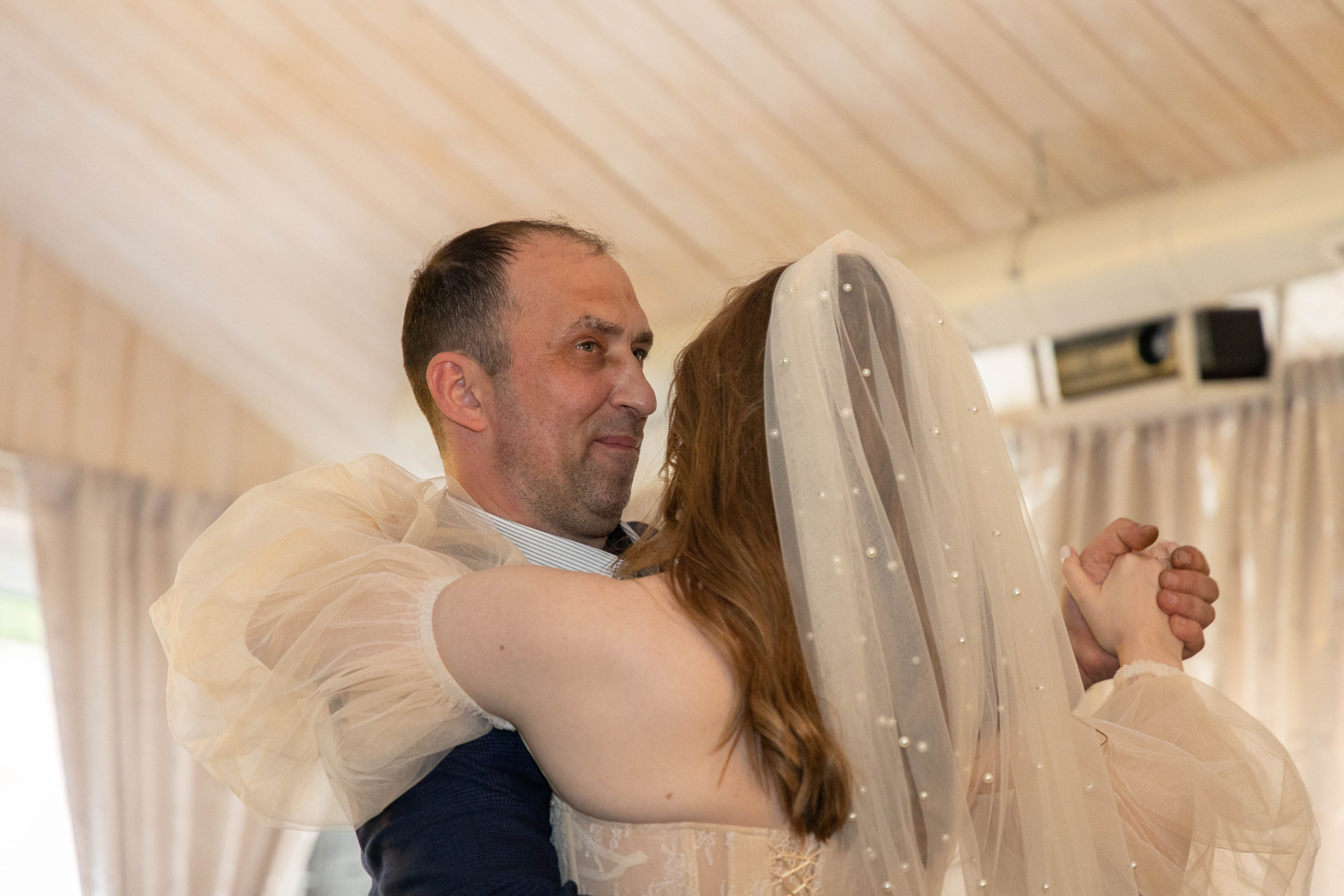 Свадебная фотосессия свадебный фотограф Татьяна Марсуверских свадебная фотопрогулка Москва Жуковский. Фотограф для маркетплейсов, фотоуслуги в Жуковском Татьяна Марсуверских