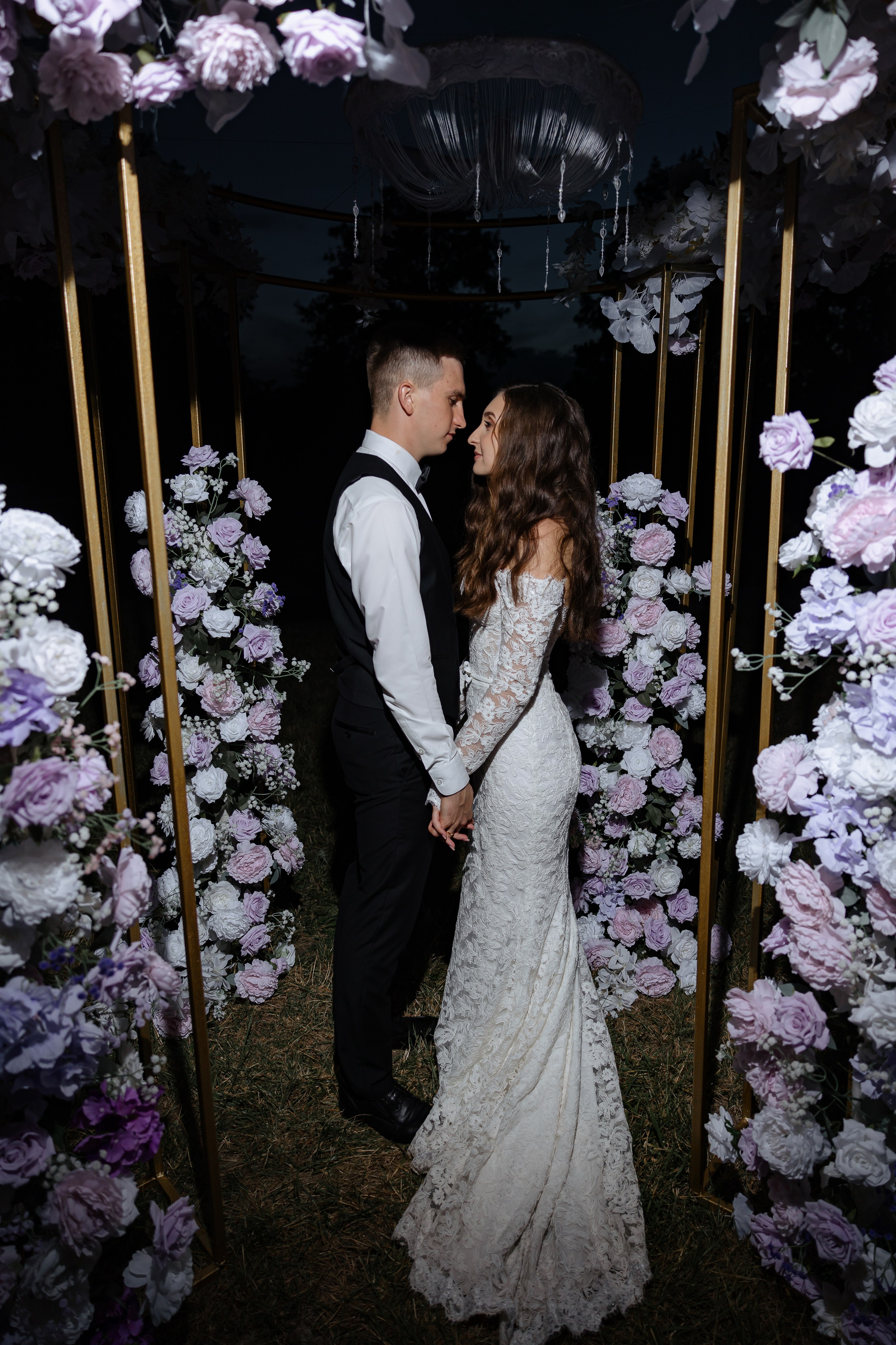 N & A. Фотограф Сергей Ртищев в Москве и РФ