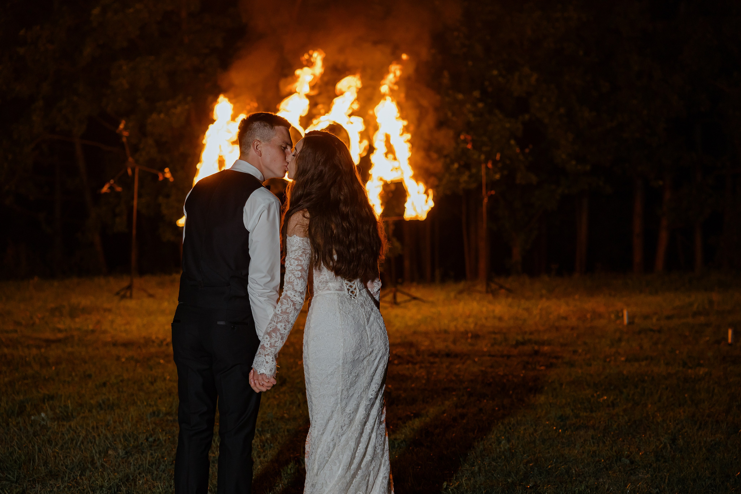 N & A. Фотограф Сергей Ртищев в Москве и РФ