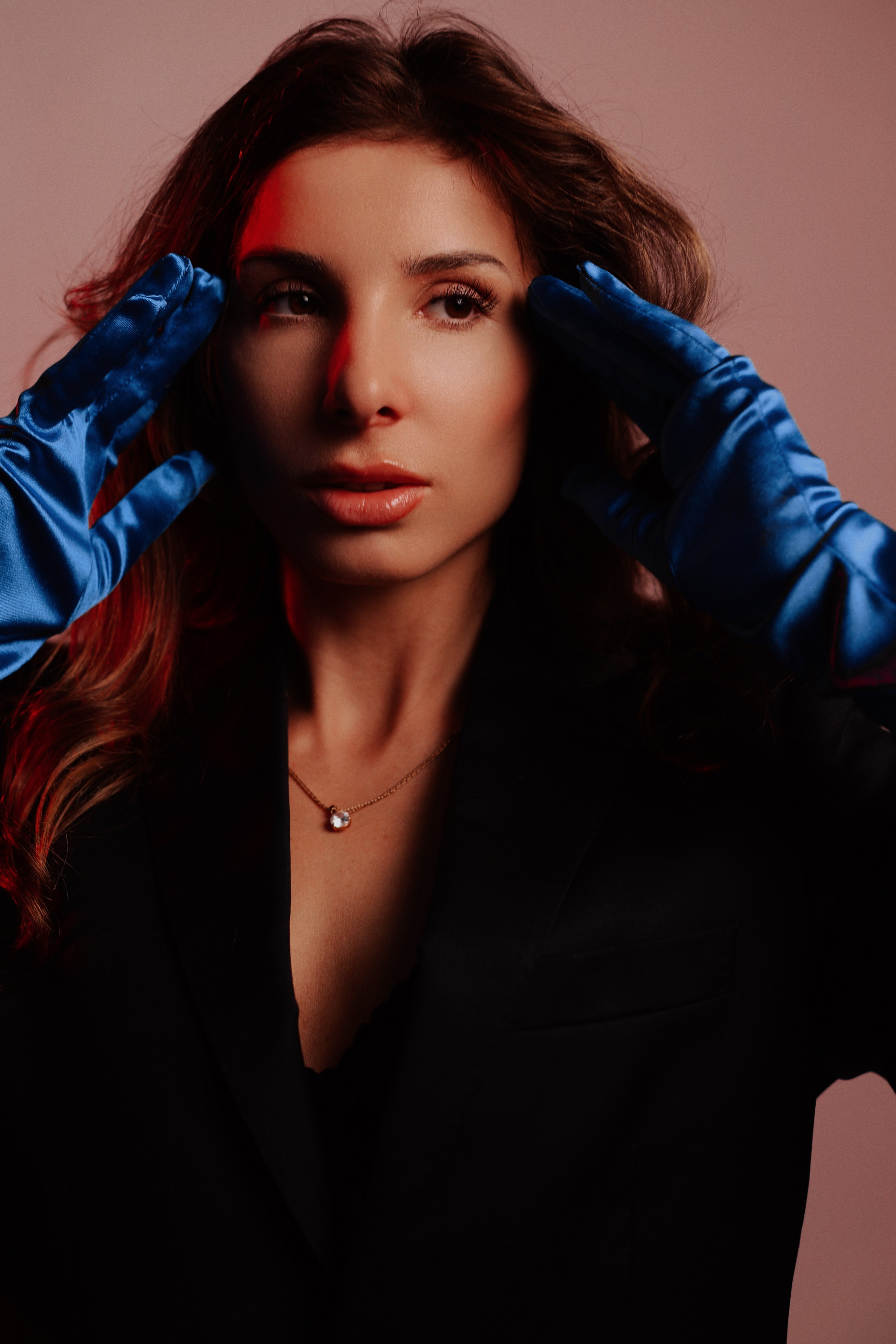 Фотограф. Творческая студия Stories в Кемерово | Мастер-классы и мероприятия