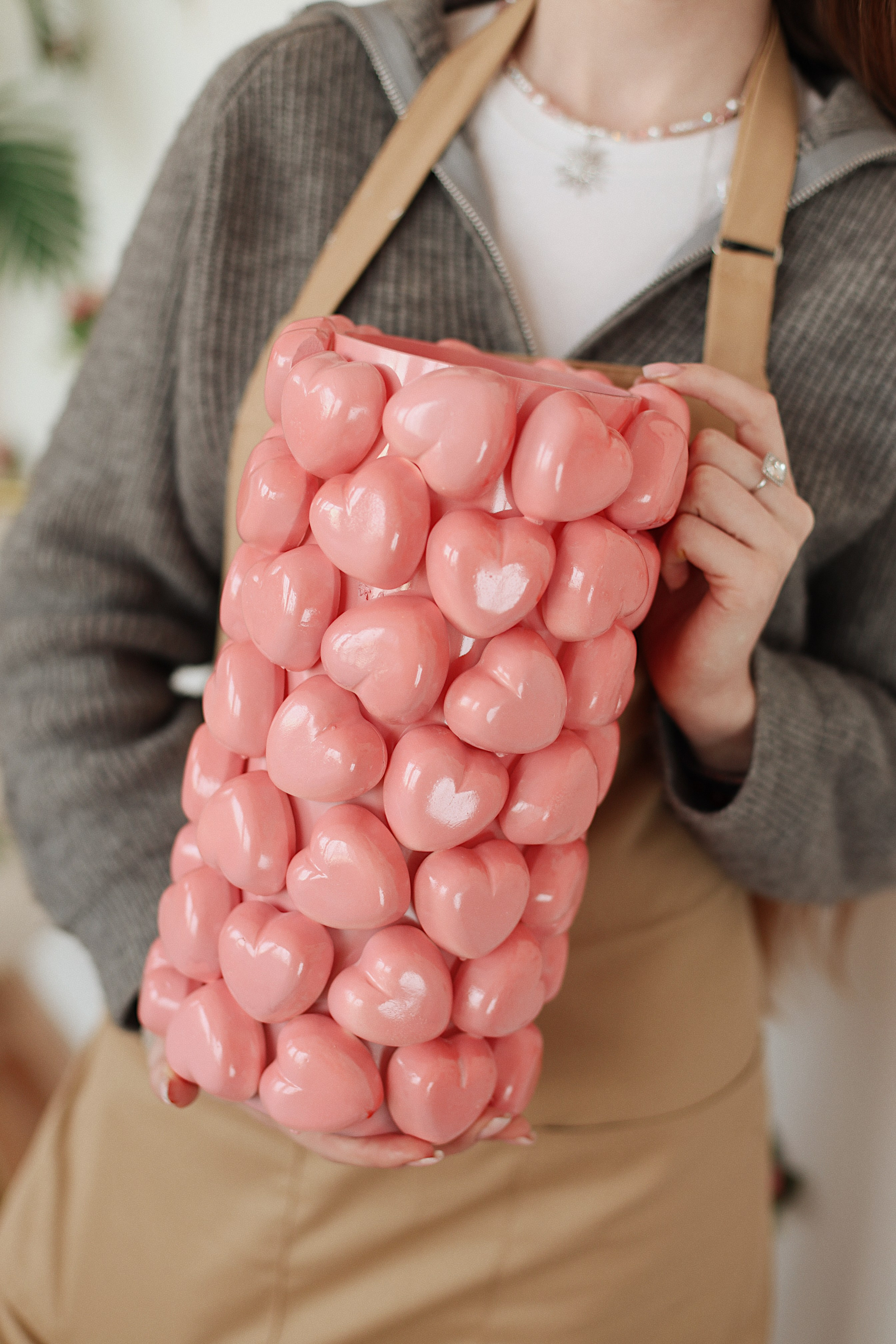 МК «Вазы» 1.03. Студия Творческих Историй в Кемерово | Мастер-классы и мероприятия