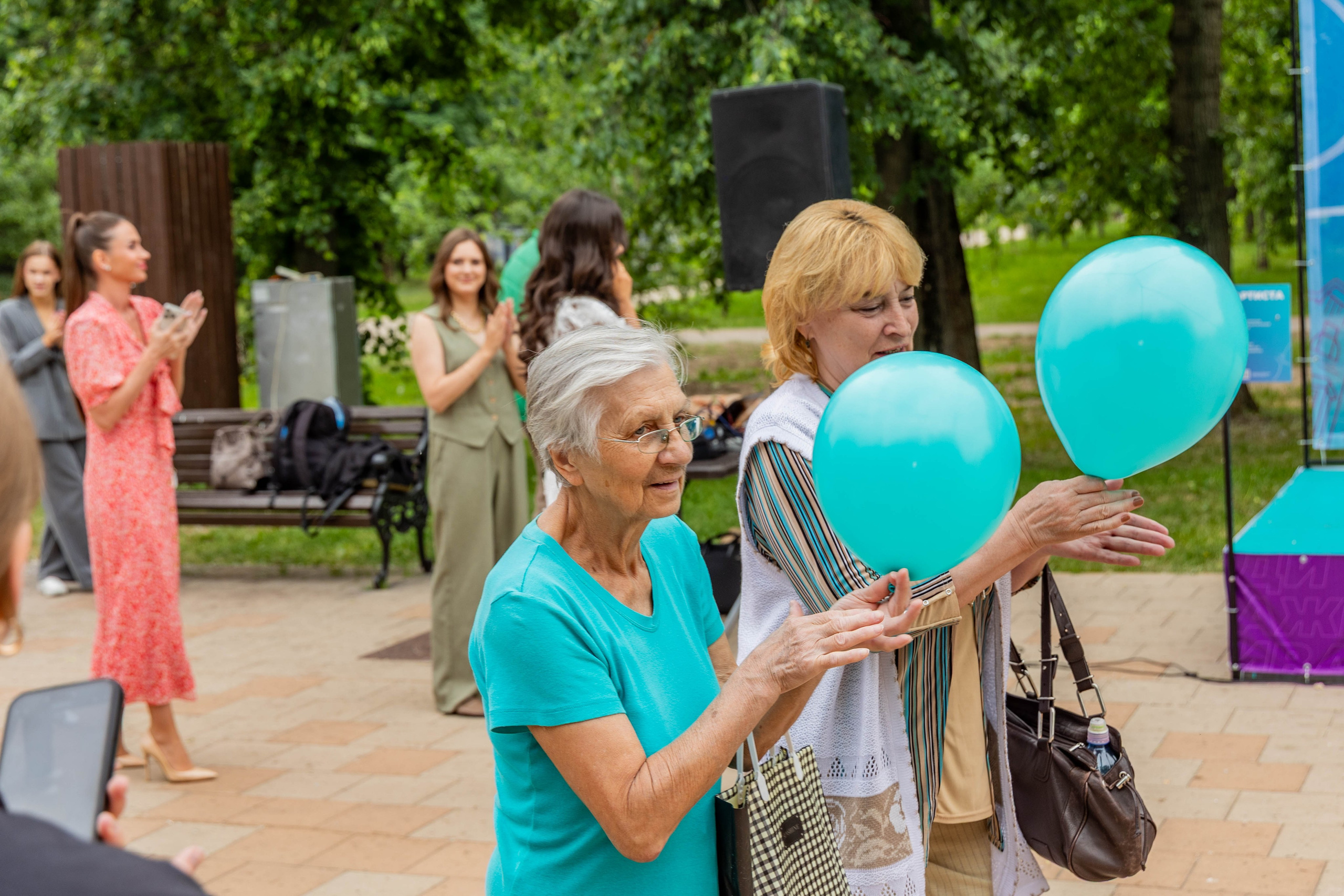 Голос города. Люберцы. Май 2025 г. Фотограф для маркетплейсов, фотоуслуги в Жуковском Татьяна Марсуверских