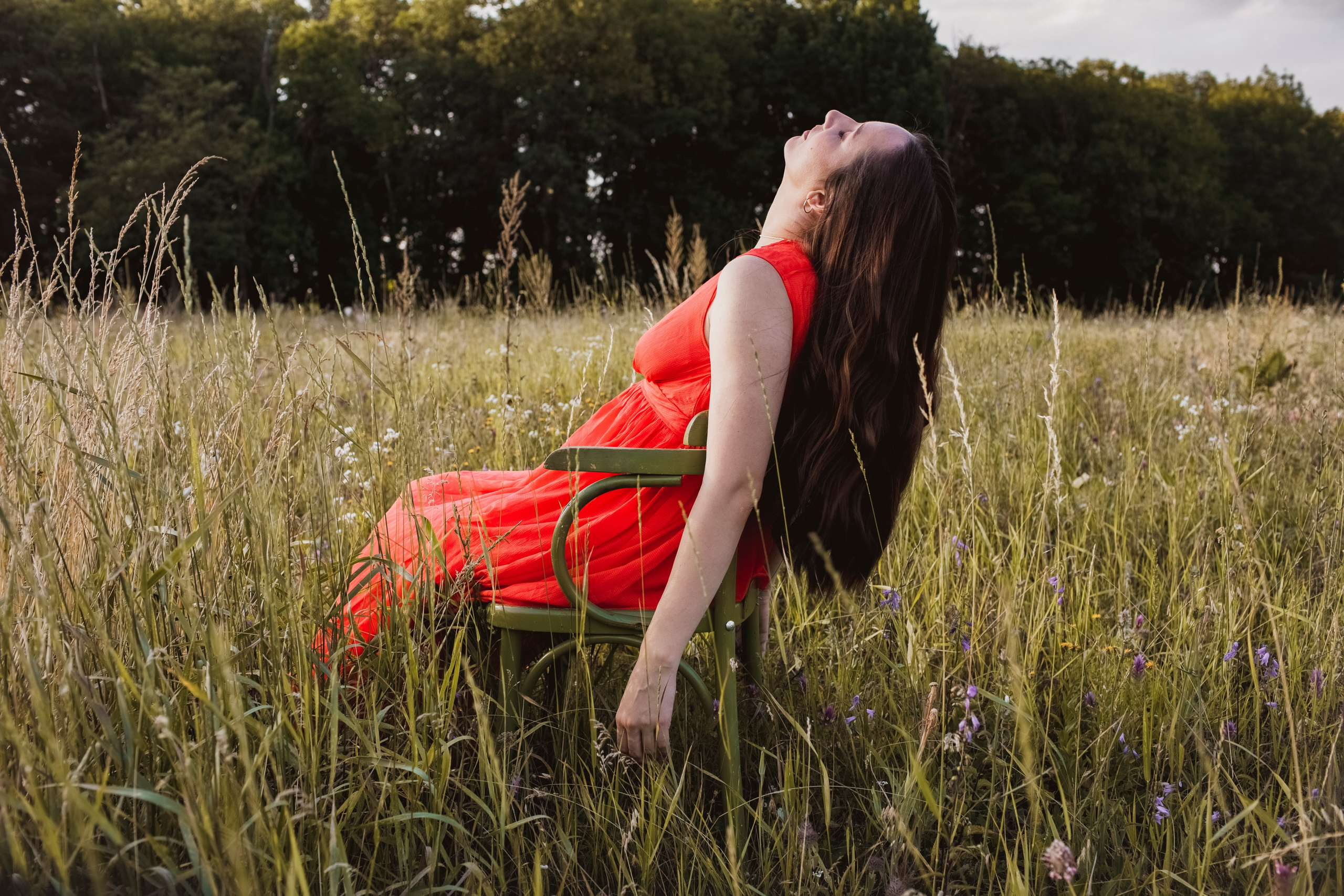 Портрет, фотосессия, индивидуальность,. Фотограф в Железноводске и городах КМВ Исвира Ващенко