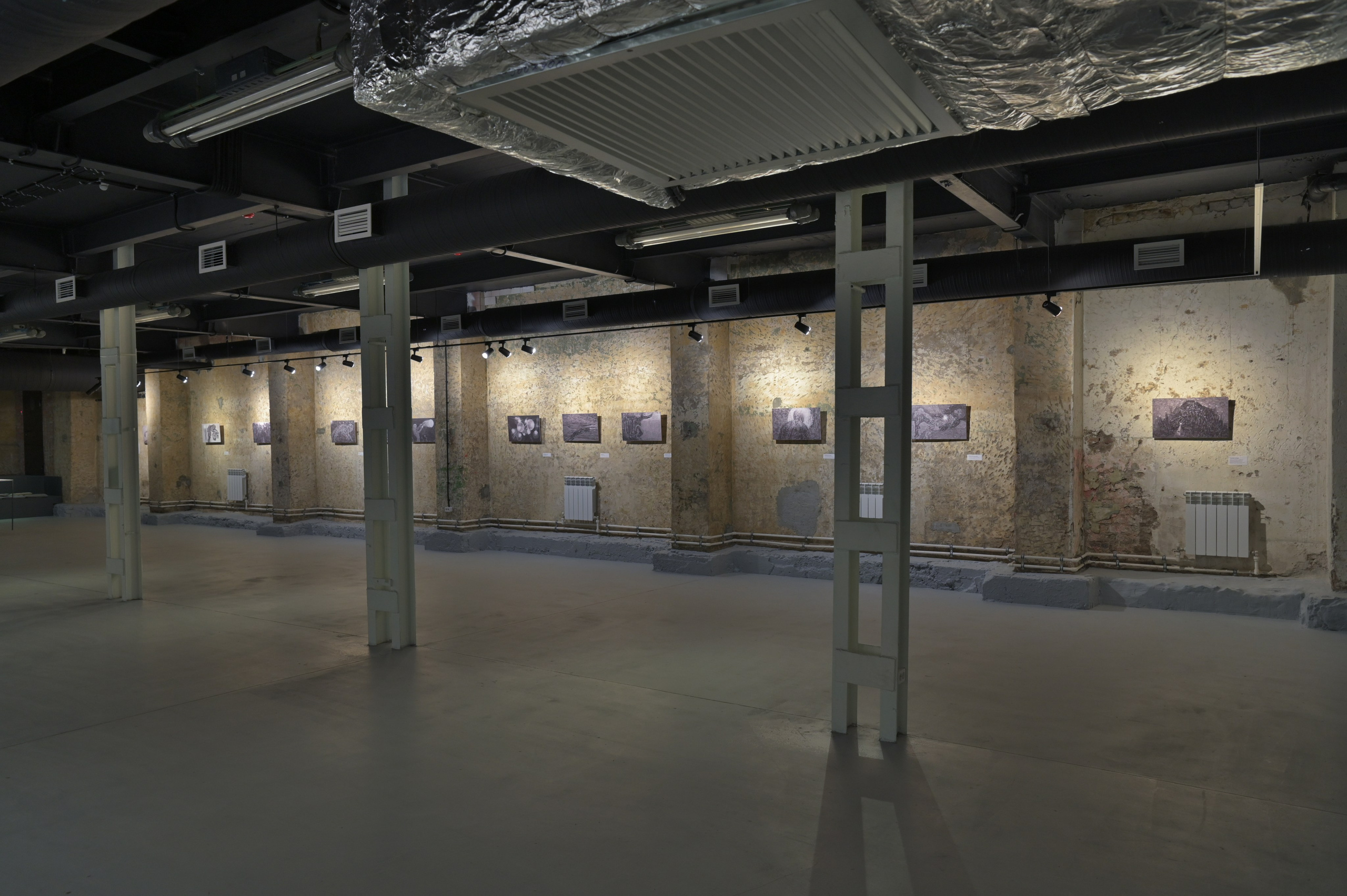 2025 Литмотив, Станкозавод, Самара. Фотофильтрум