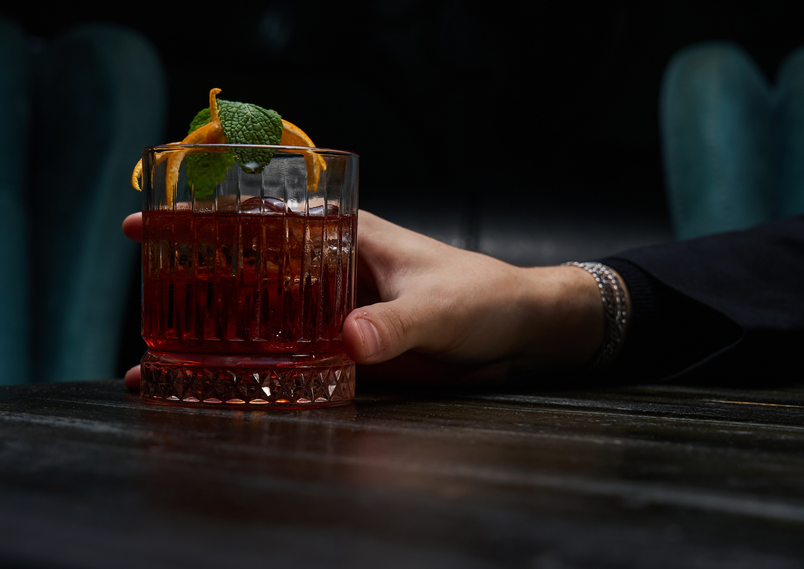 TOOMAN. Портретный фотограф в Павлодаре Руслан Насыров