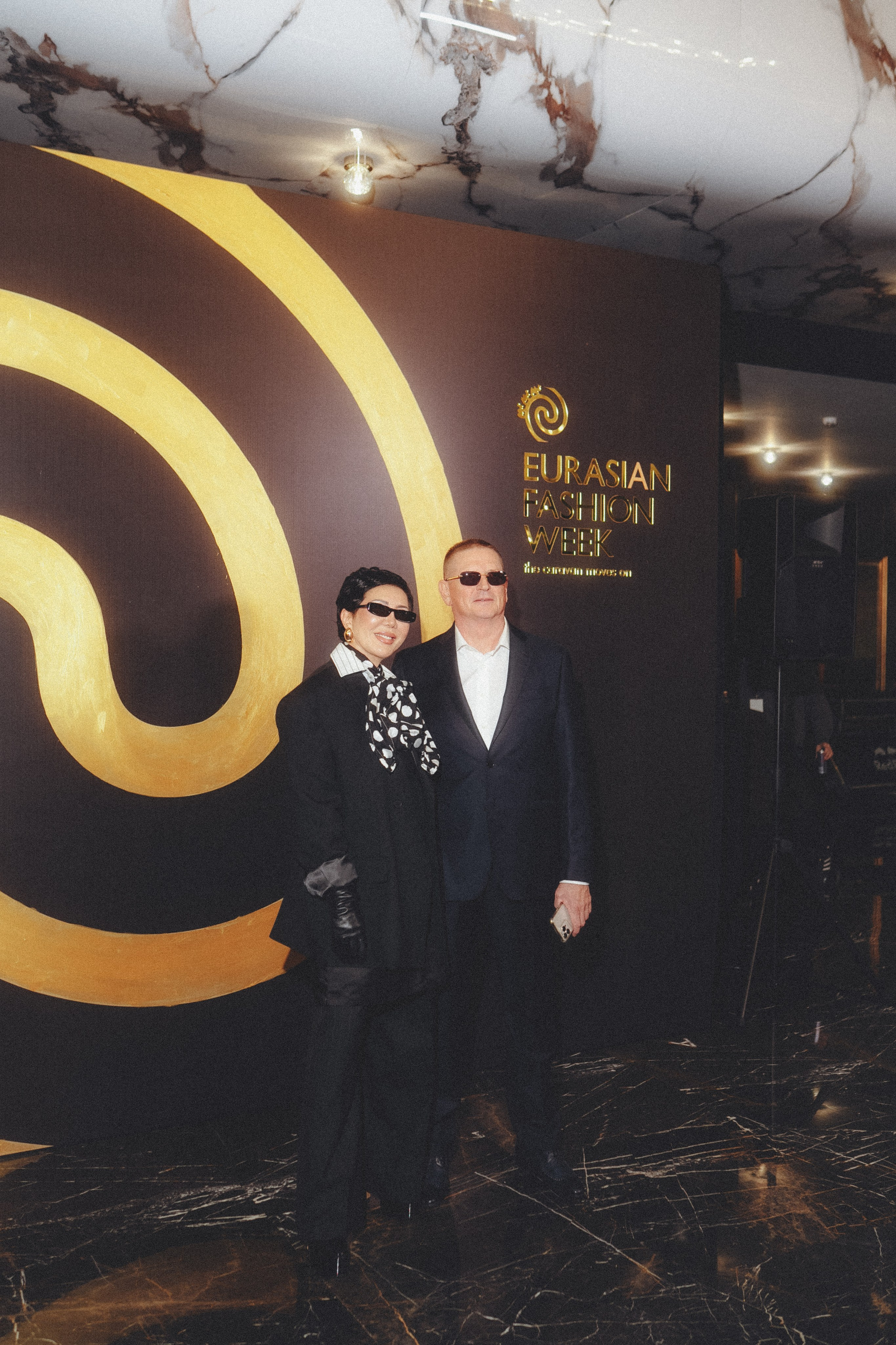 EFW_1_BACKSTAGE_ZONE_23.10.25