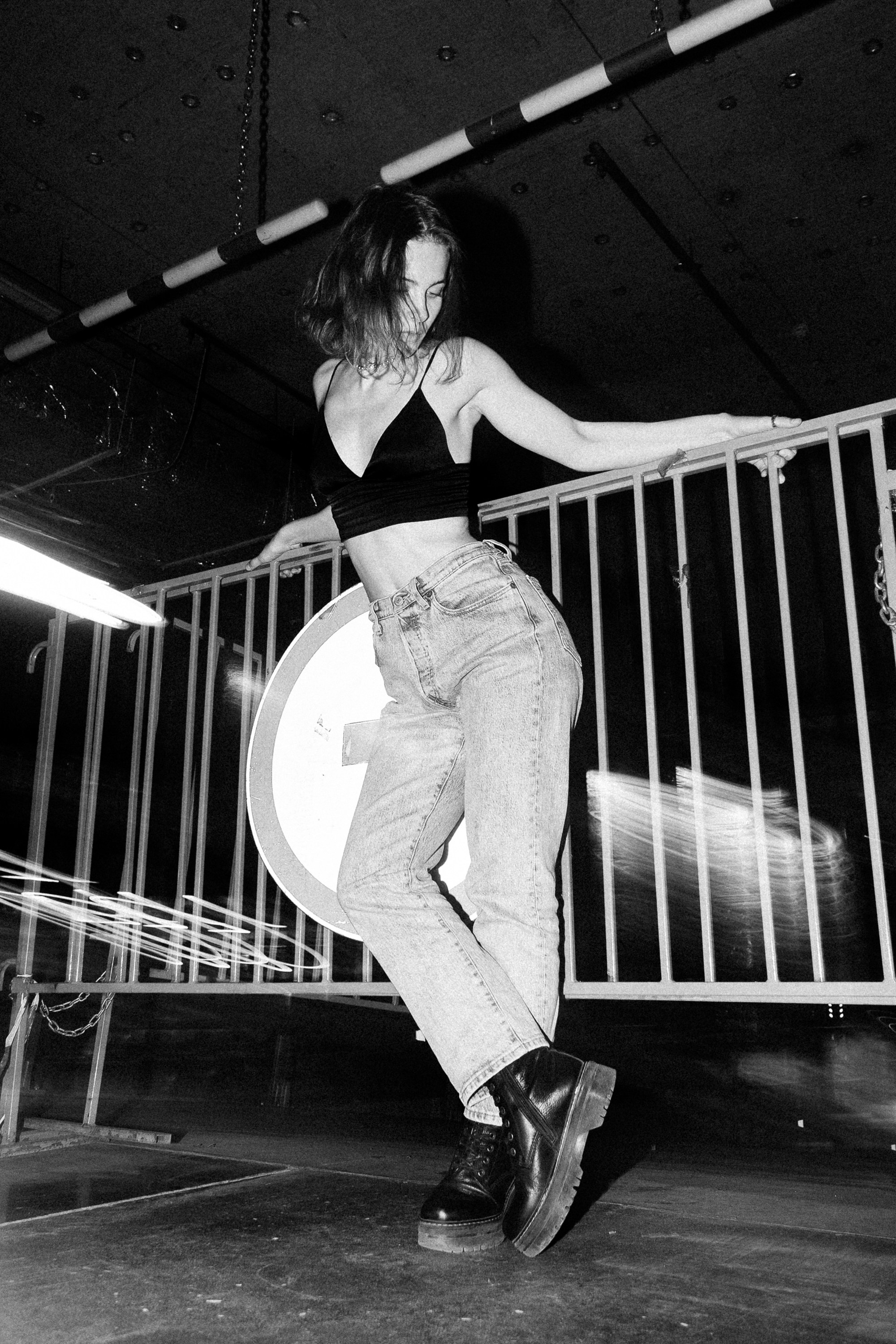 Сима. Фотограф в Барнауле