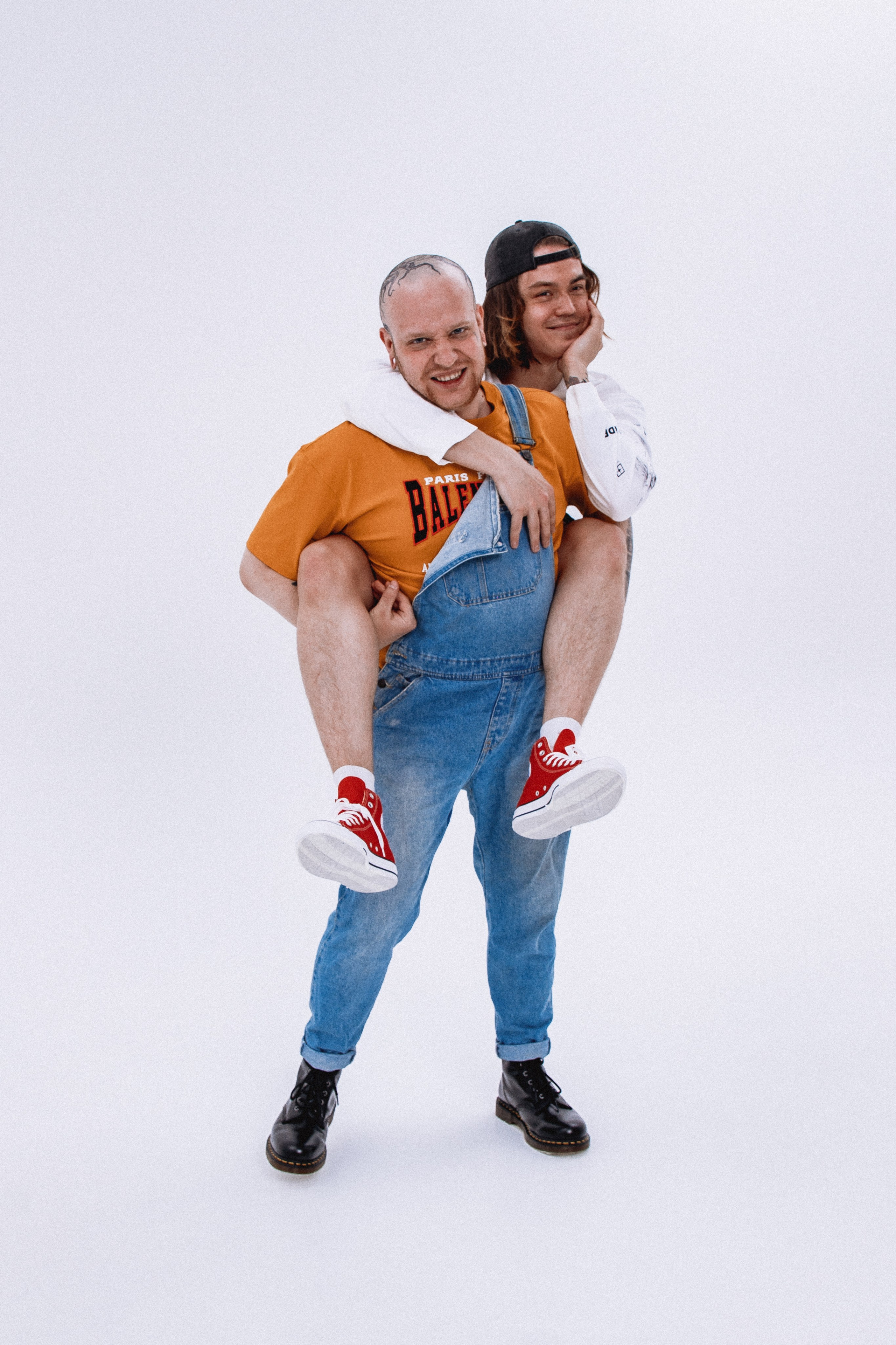 Для барбершопа Святоши. ФОТОГРАФ ЕКАТЕРИНБУРГ