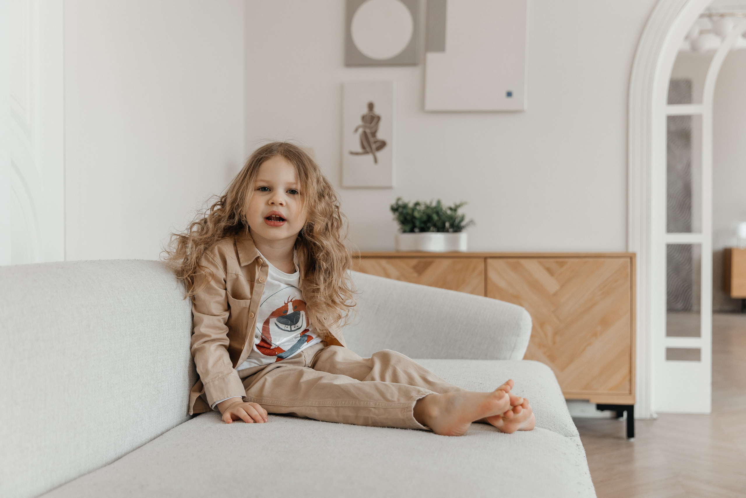 Вероника|Юра|Мелания|Вова. Фотограф Москва Шептаев Артём