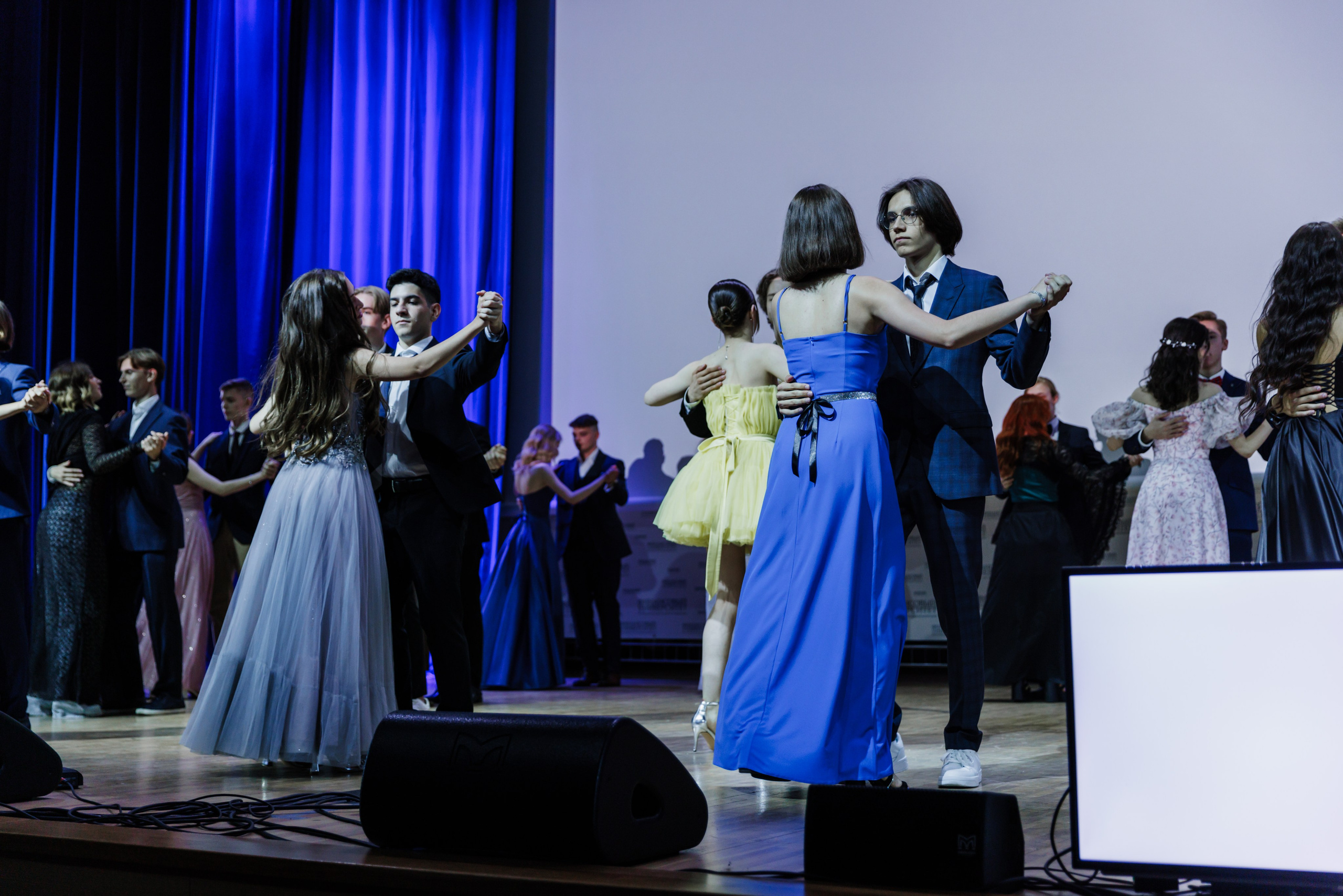 Финансовый университет. Фотограф Москва Шептаев Артём