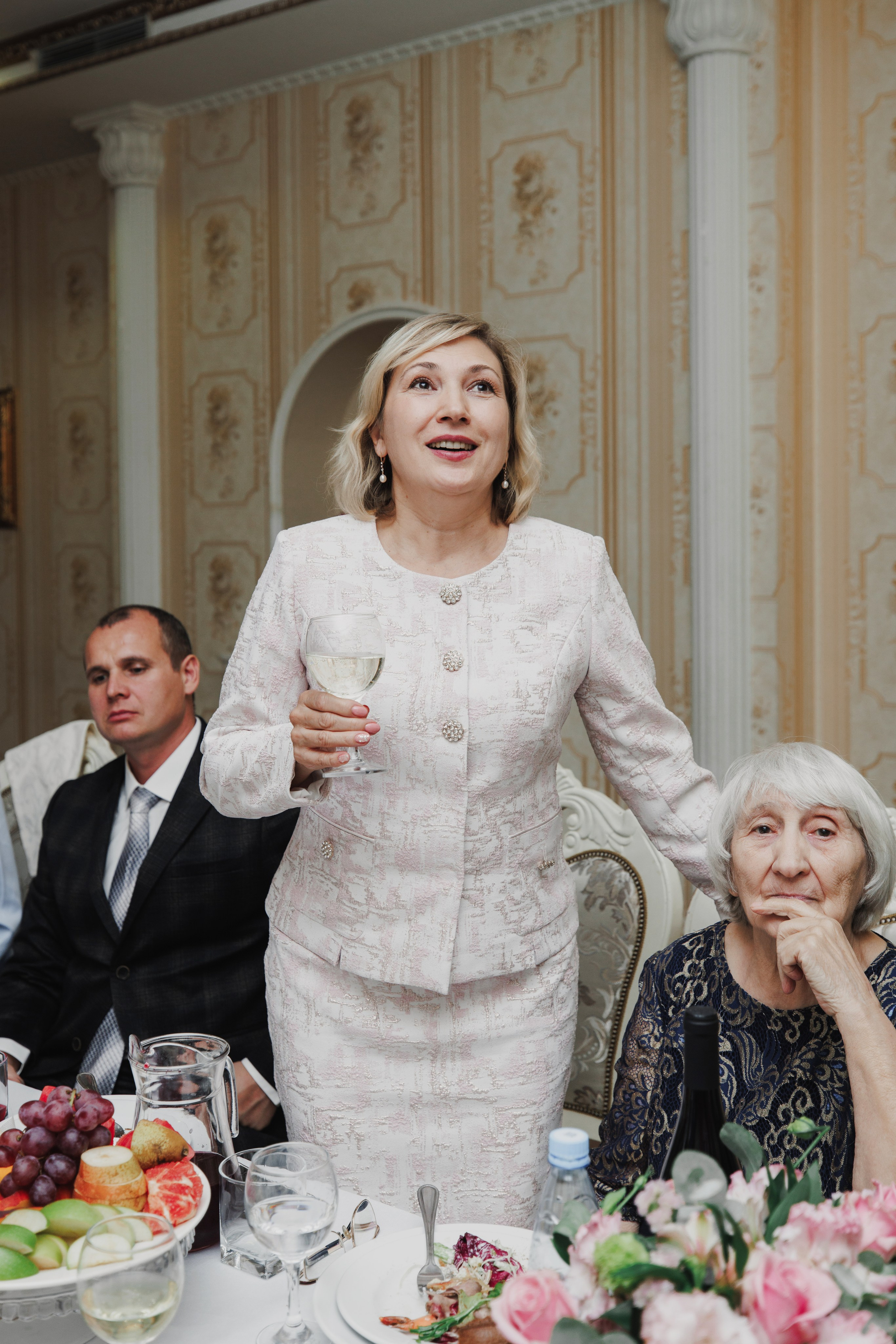 #009 Отель Милан. Фотограф Москва Шептаев Артём