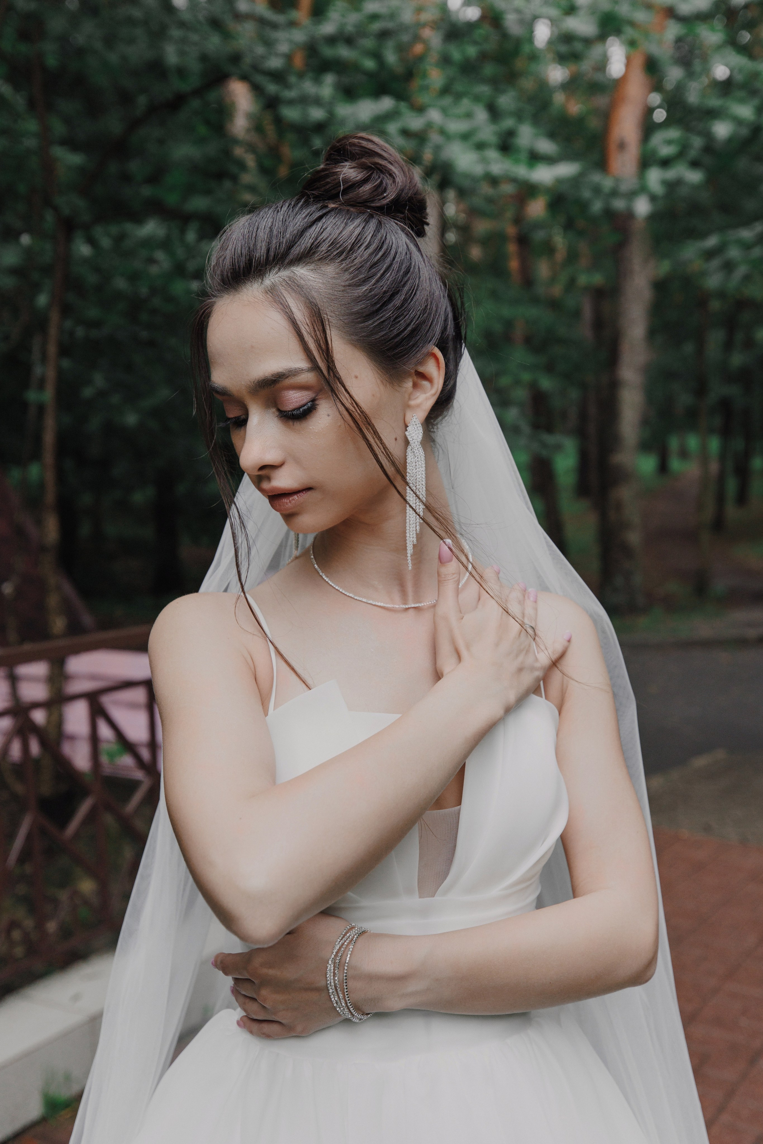 #010 Отель Palmira Garden. Фотограф Москва Шептаев Артём