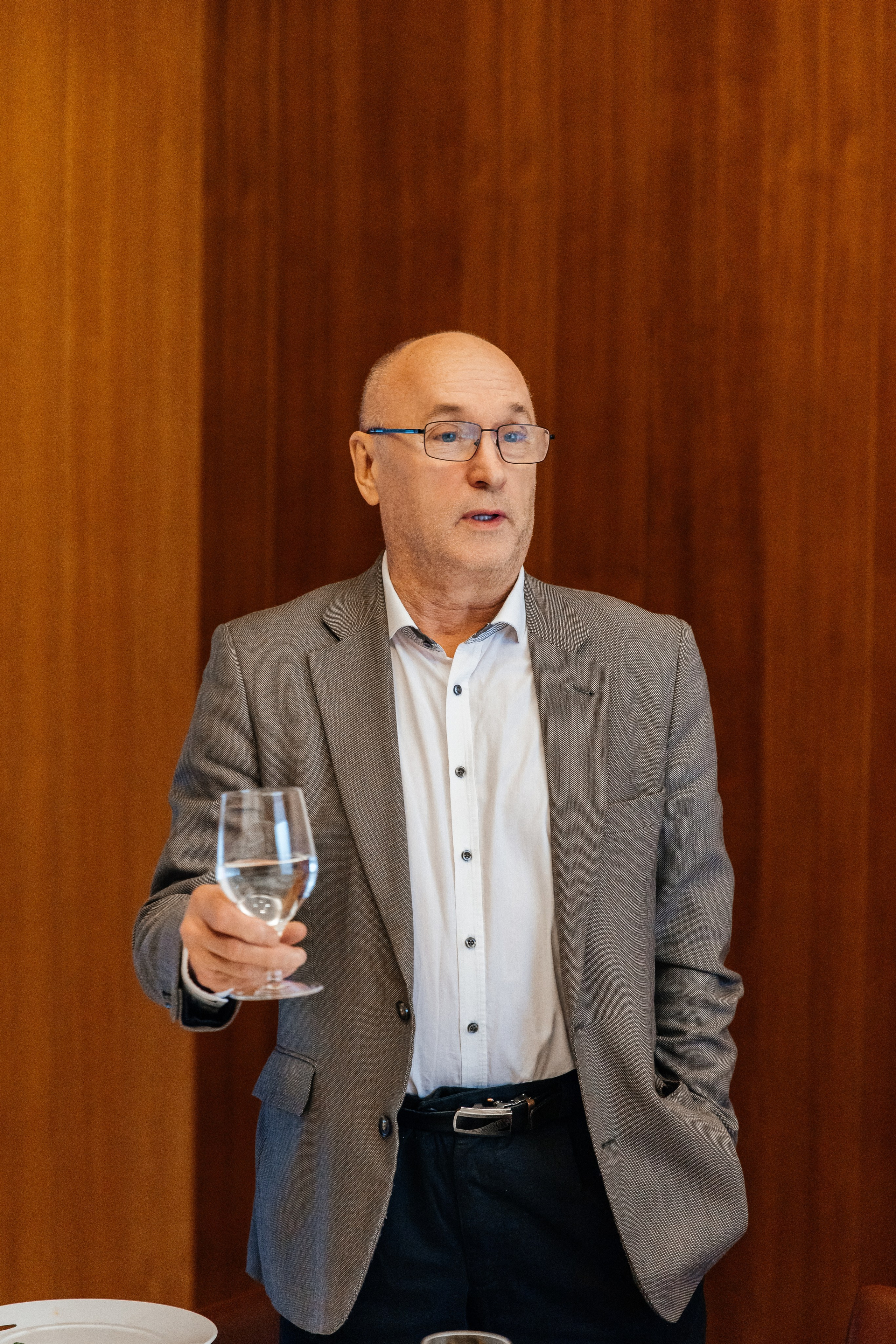 Виктория и Антон| Барвиха. Фотограф Москва Шептаев Артём