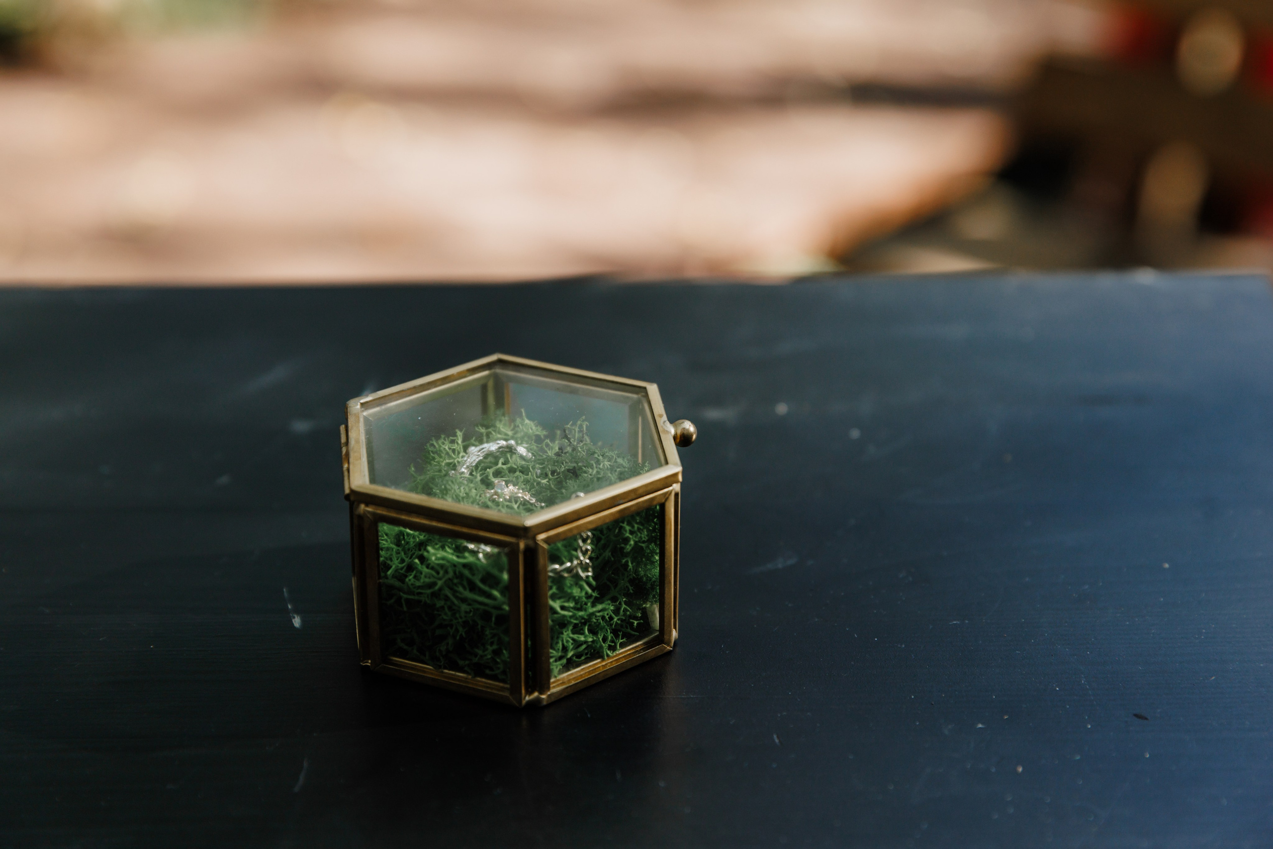 Татьяна и Владимир. Фотограф Москва Шептаев Артём